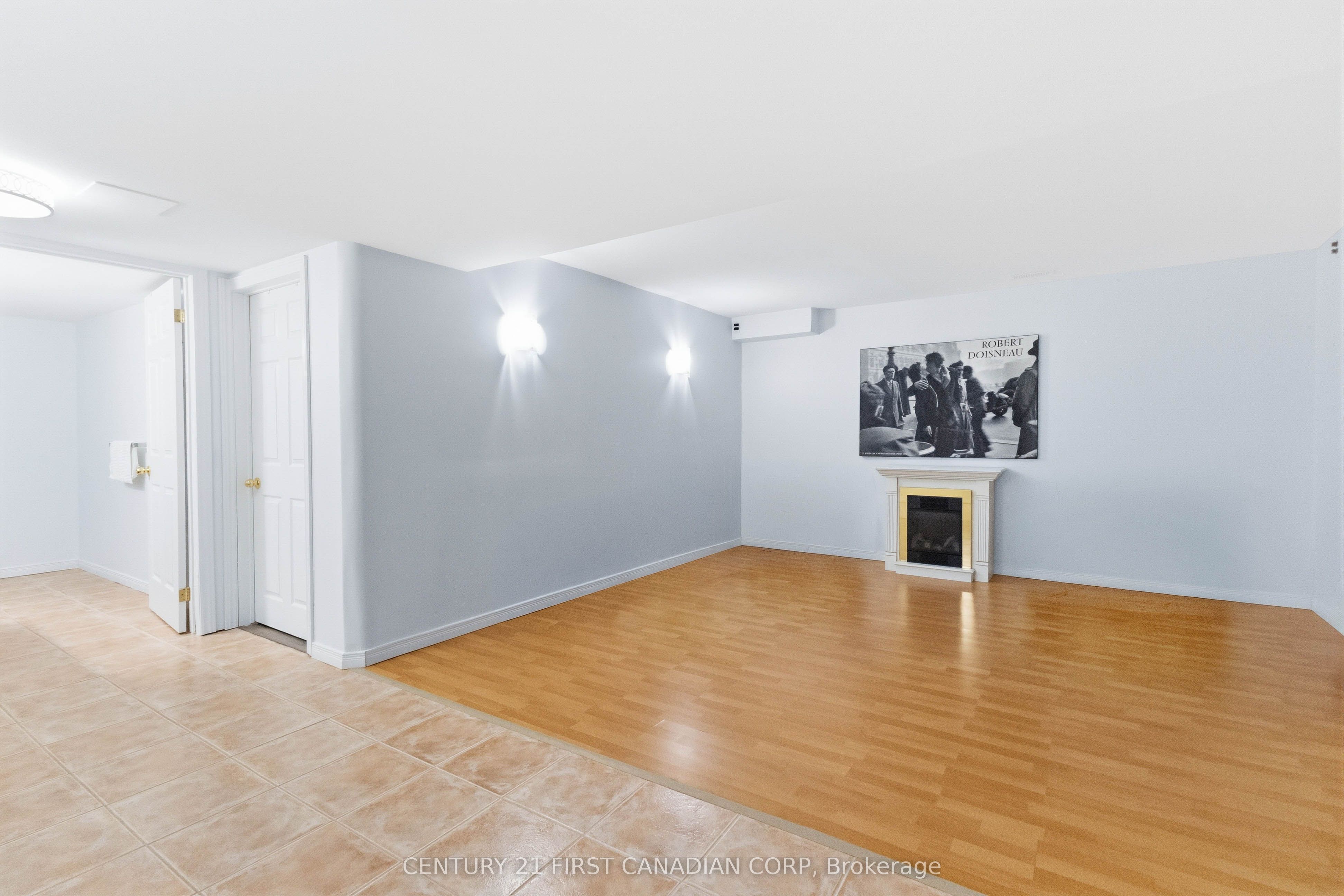 Listing 105246 Image