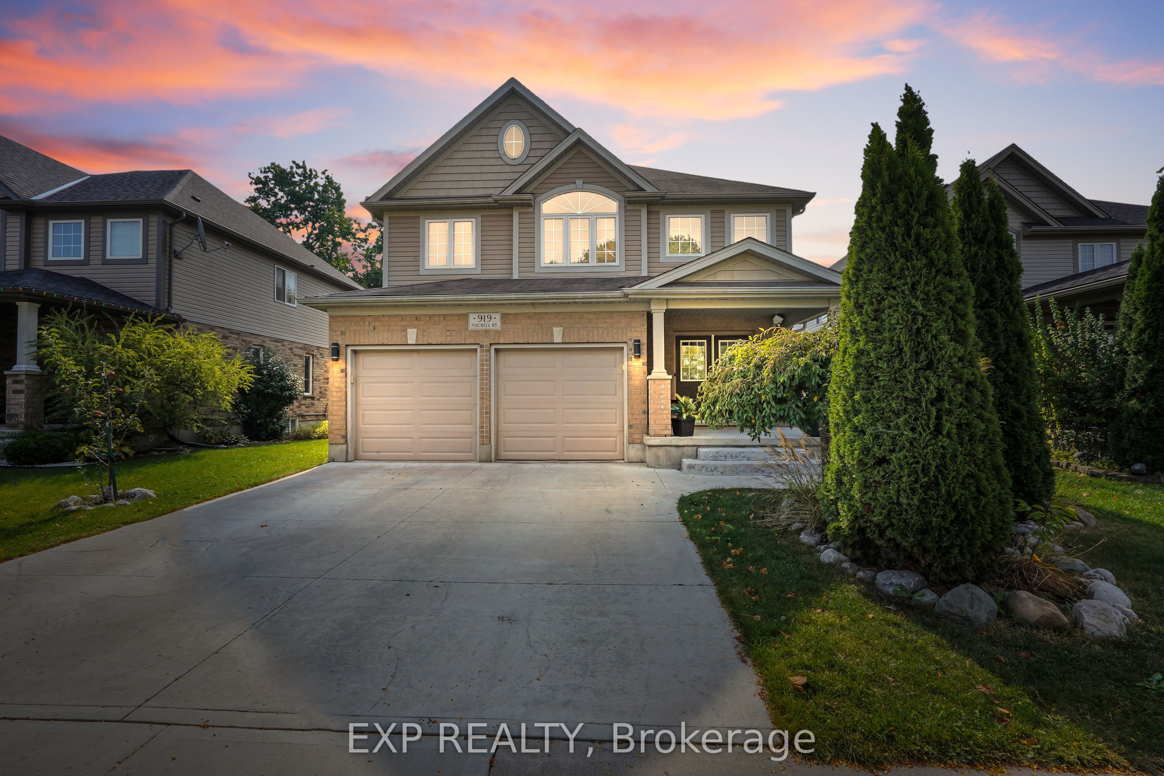 Listing 62817 Image