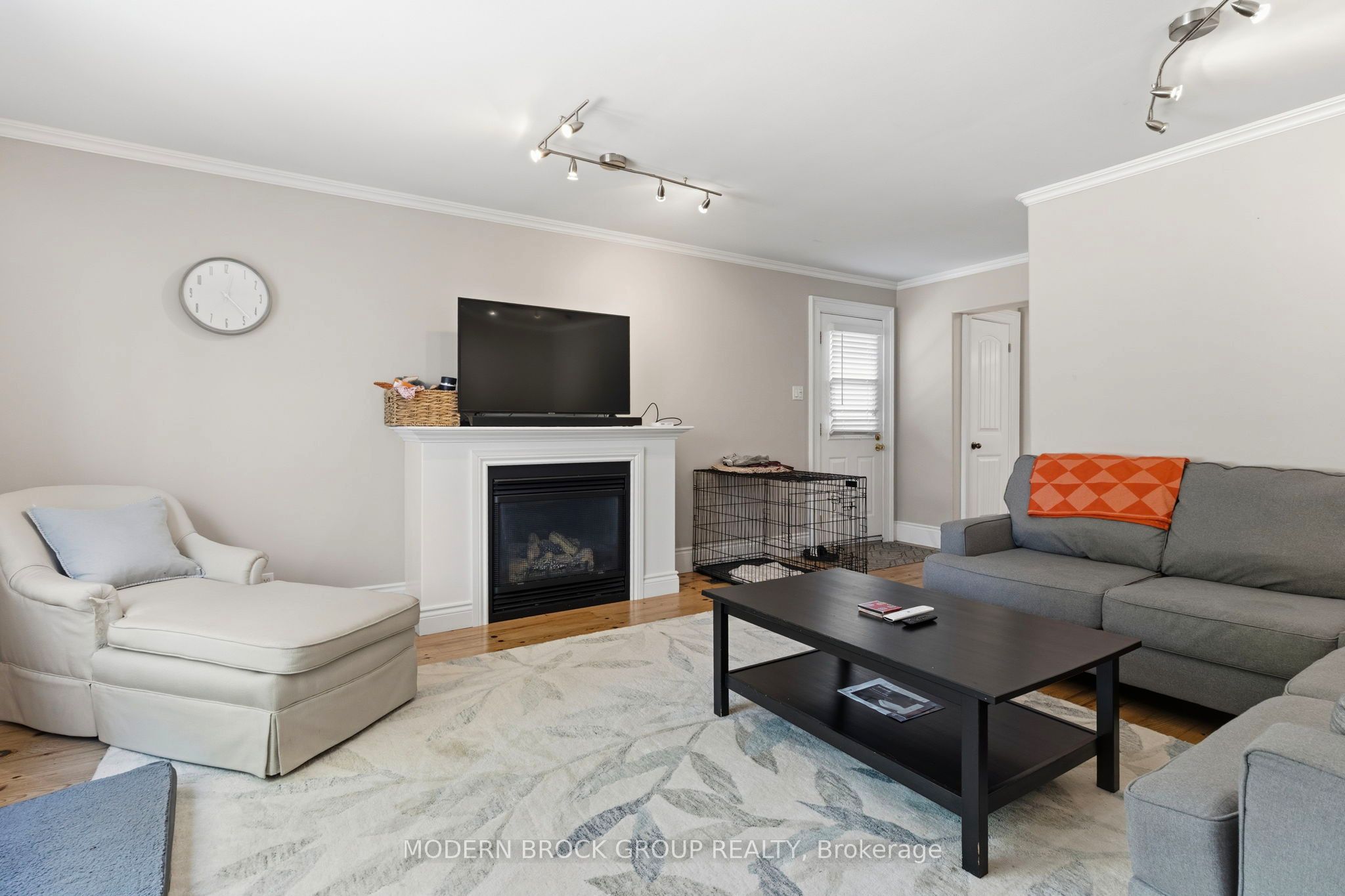 Listing 125007 Image