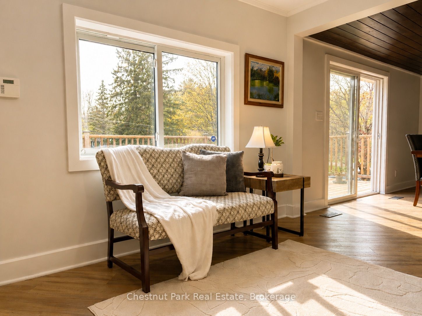 Listing 95496 Image
