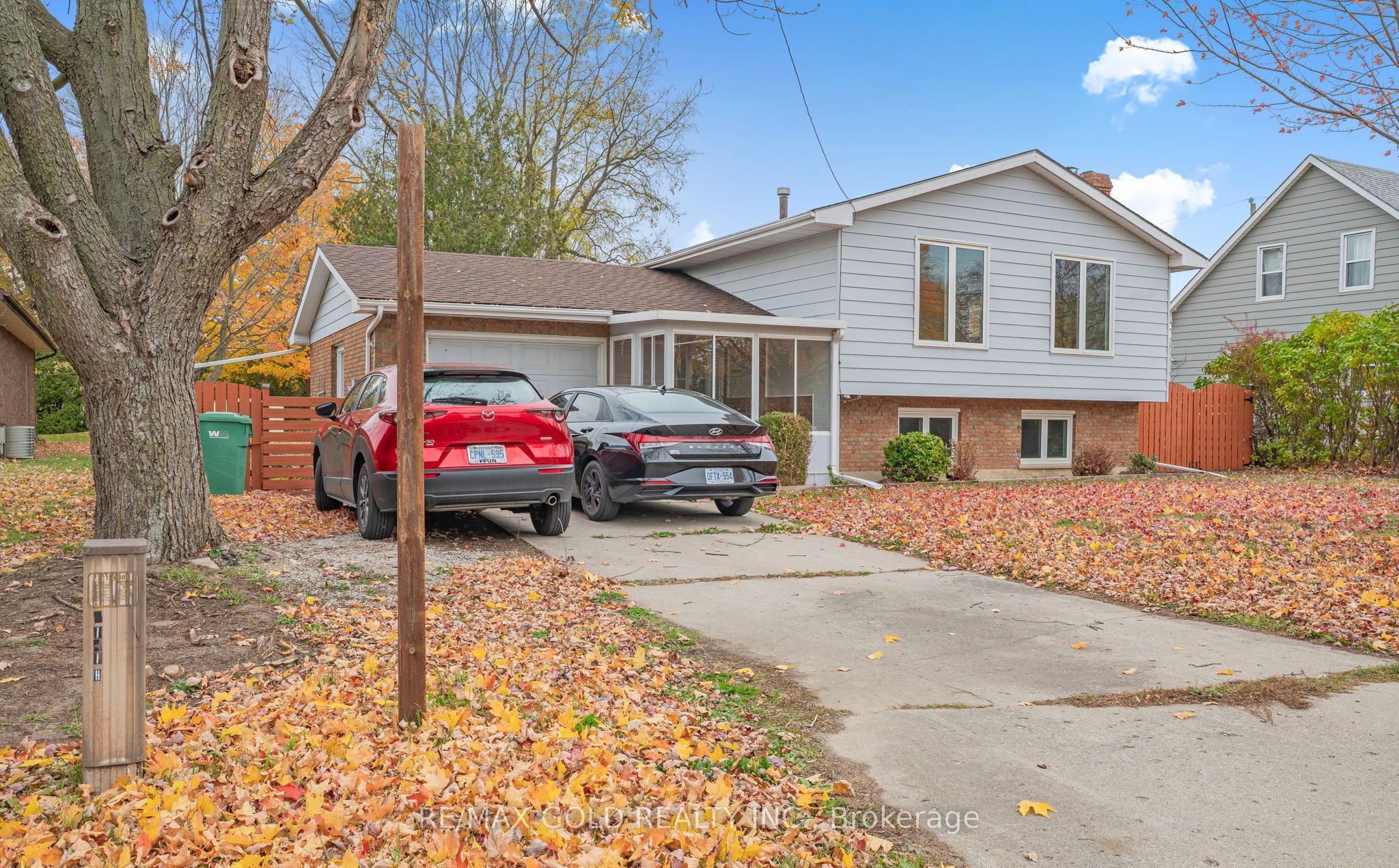 Listing 52204 Image