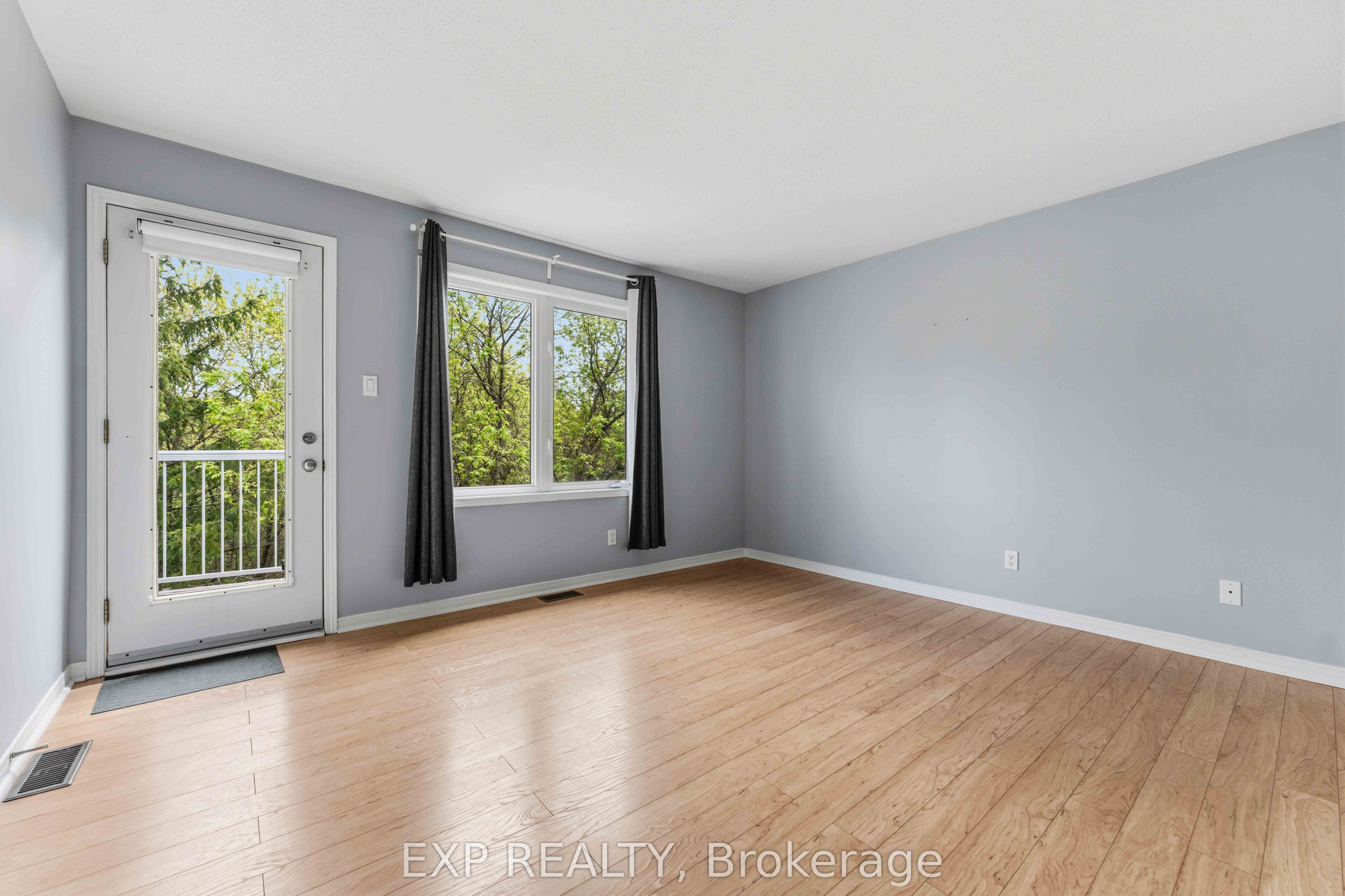 Listing 198482 Image