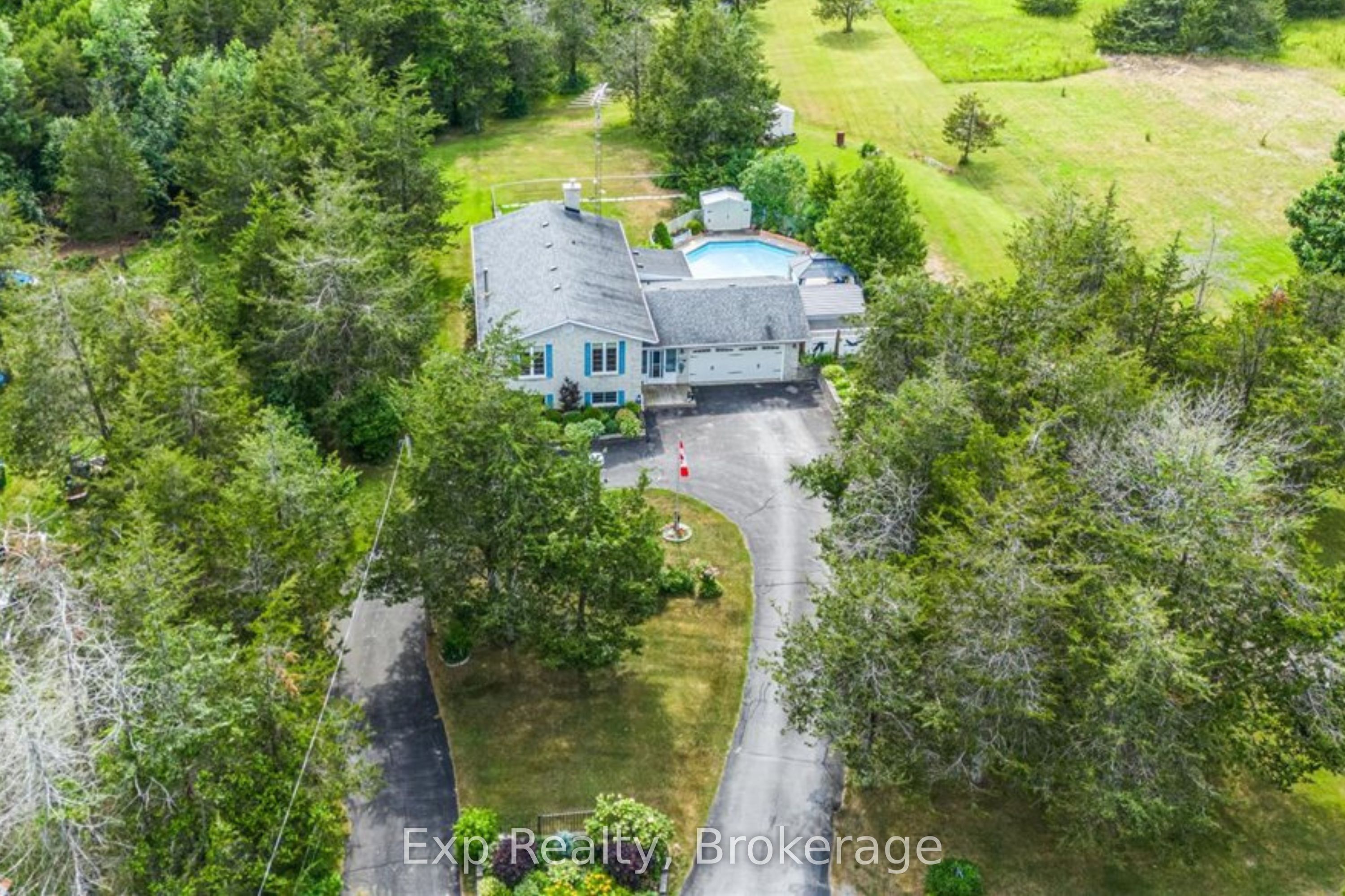 Listing 219734 Image
