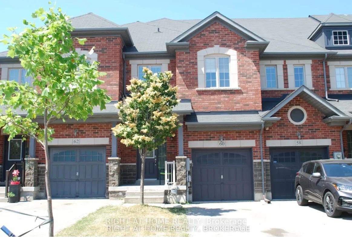Listing 185164 Image