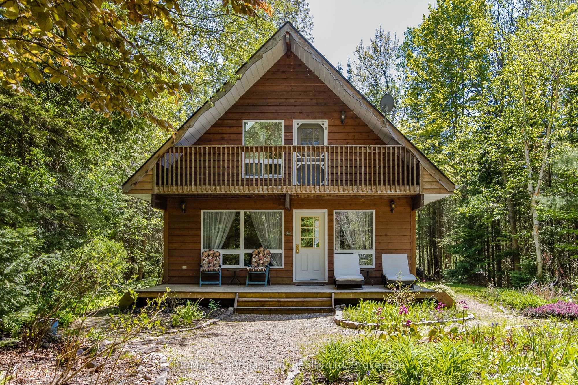 Listing 48086 Image