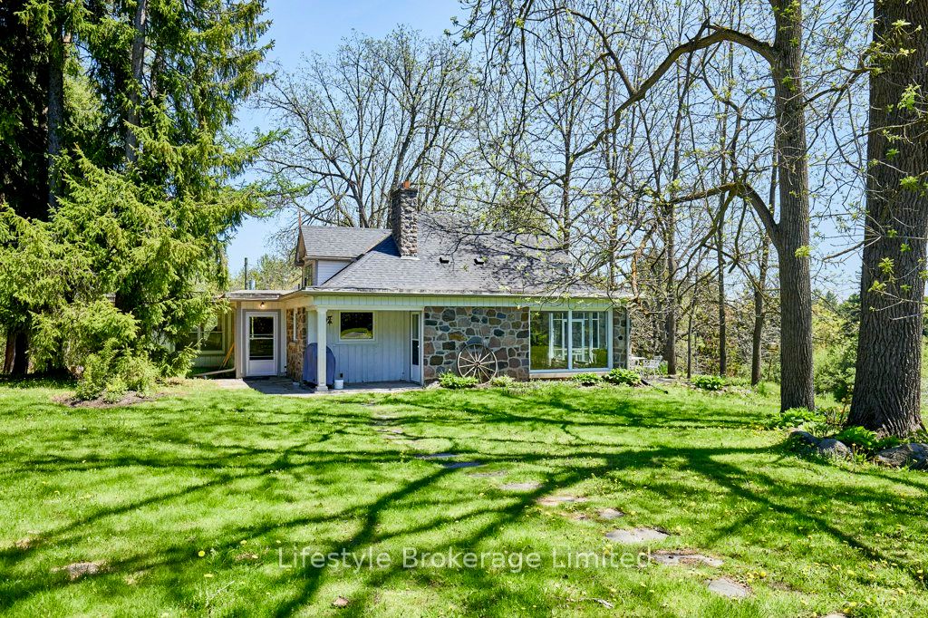 Listing 38548 Image