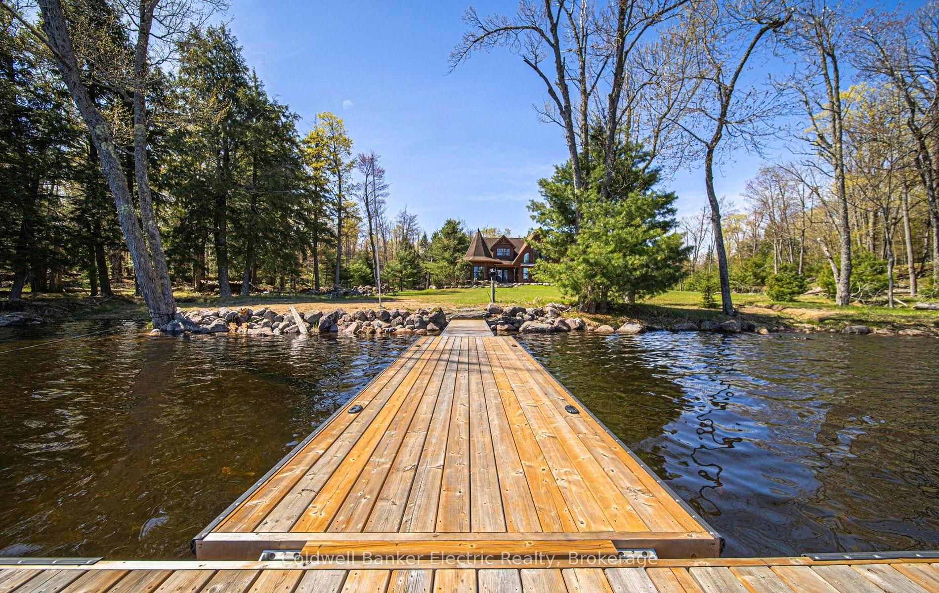 Listing 241156 Image