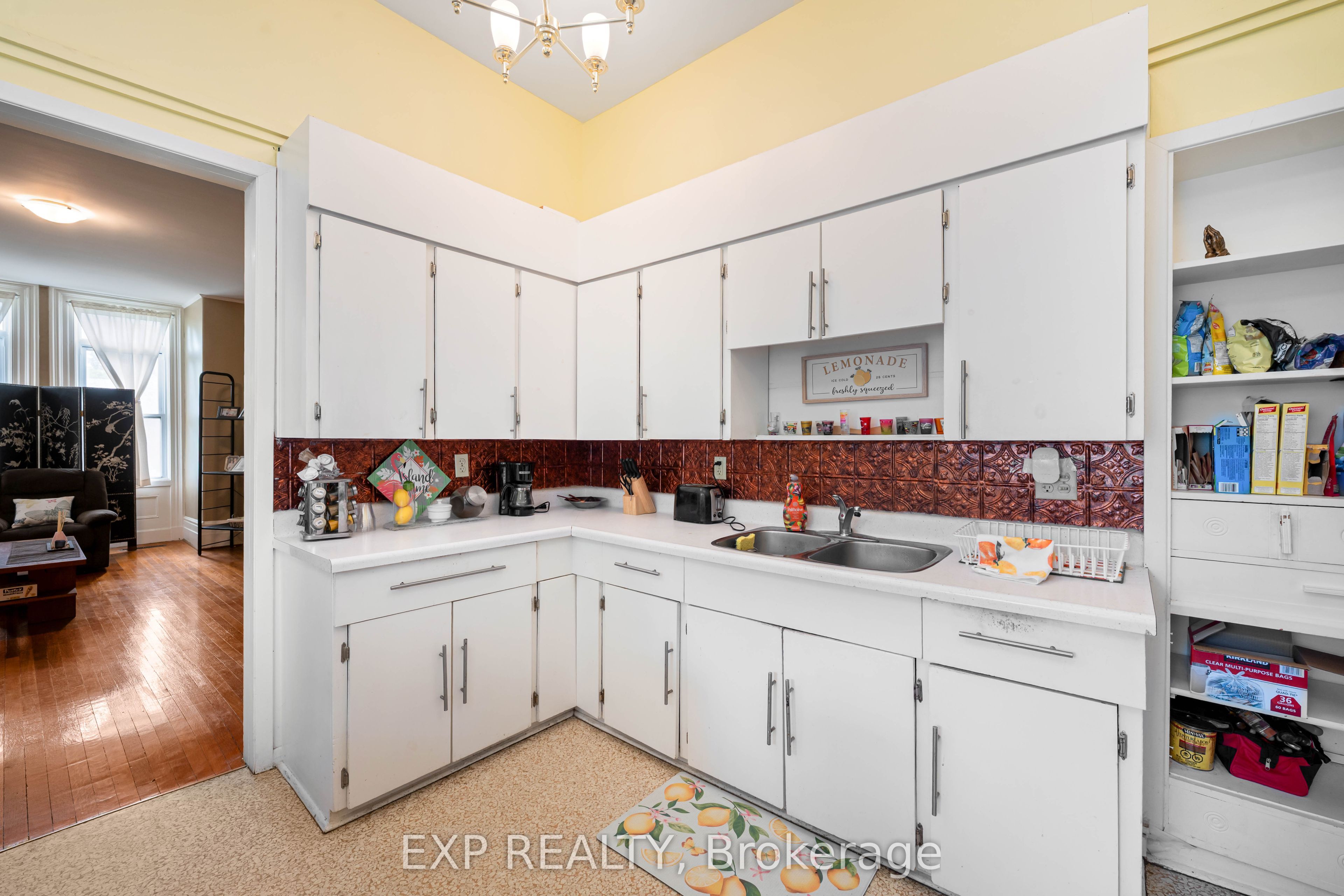 Listing 208656 Image