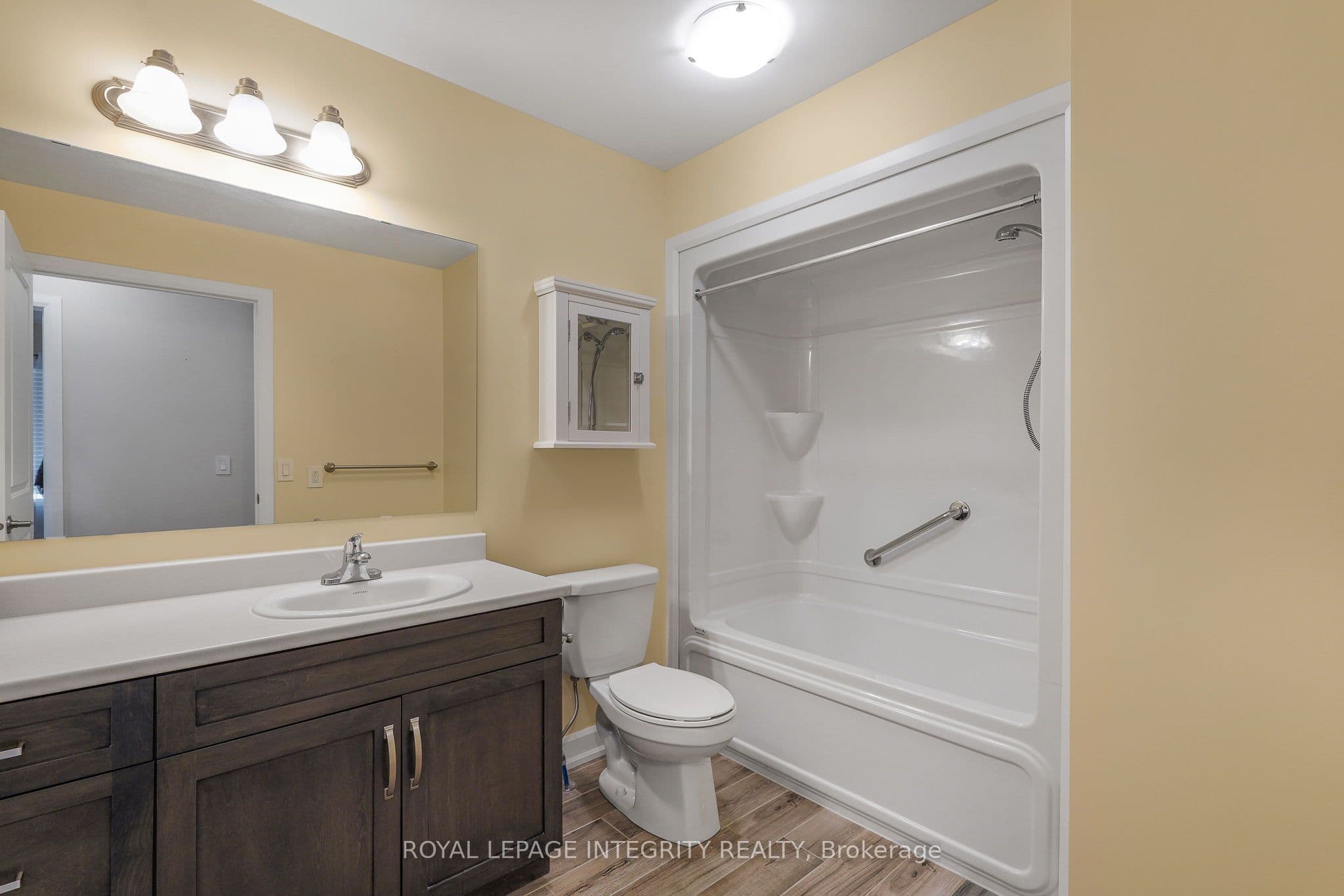 Listing 140780 Image