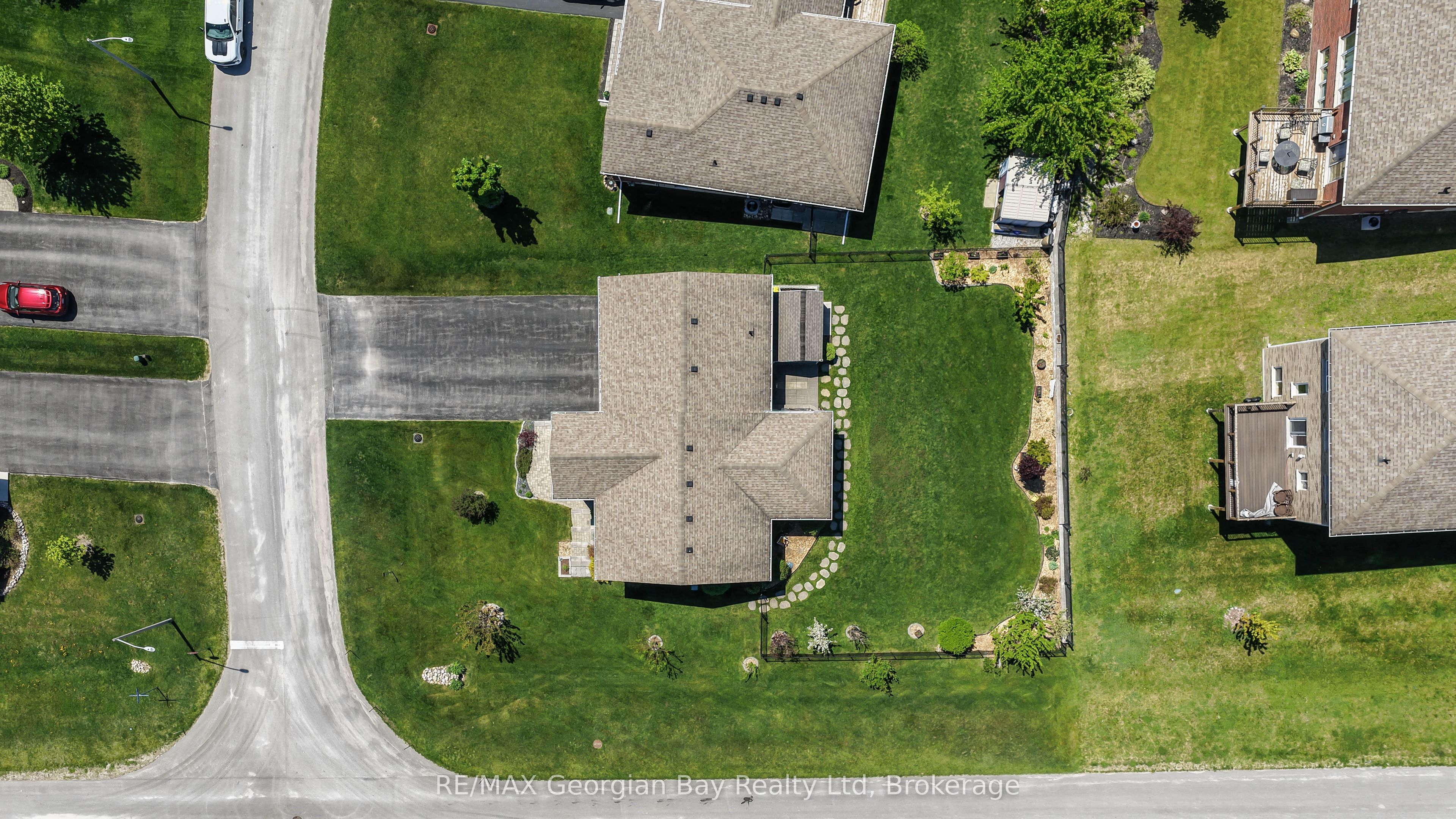 Listing 41564 Image