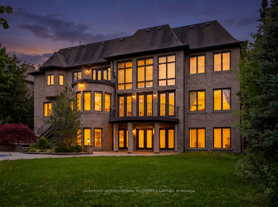 Listing 132069 Image
