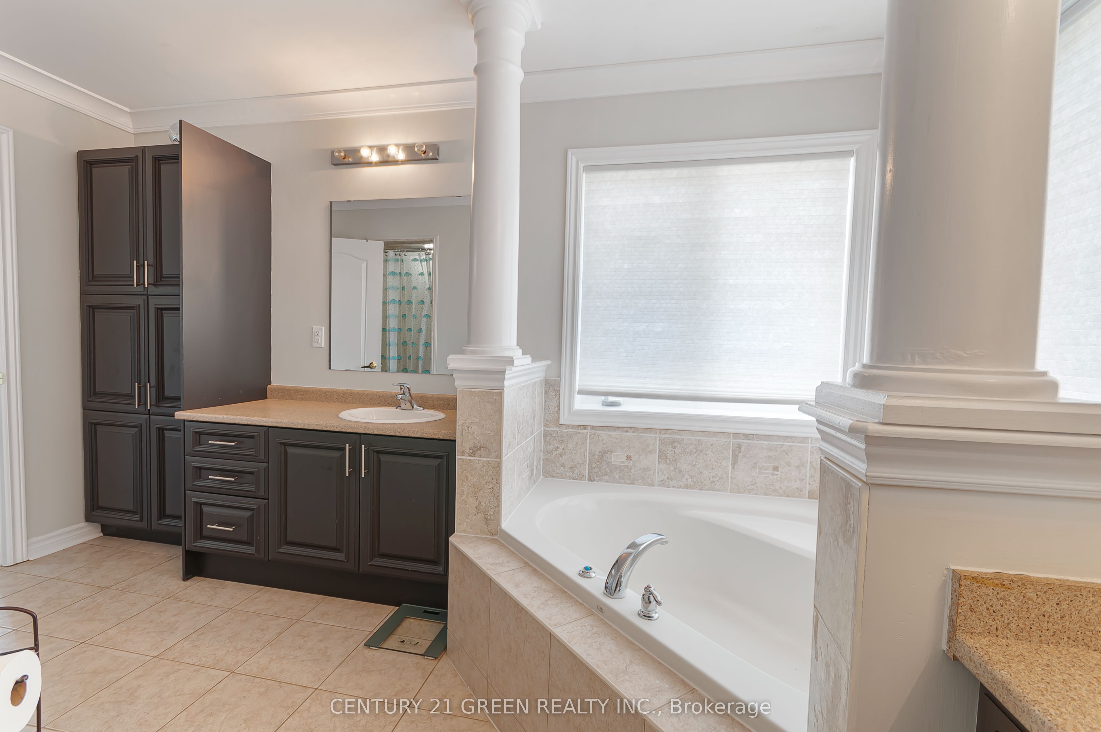Listing 216609 Image