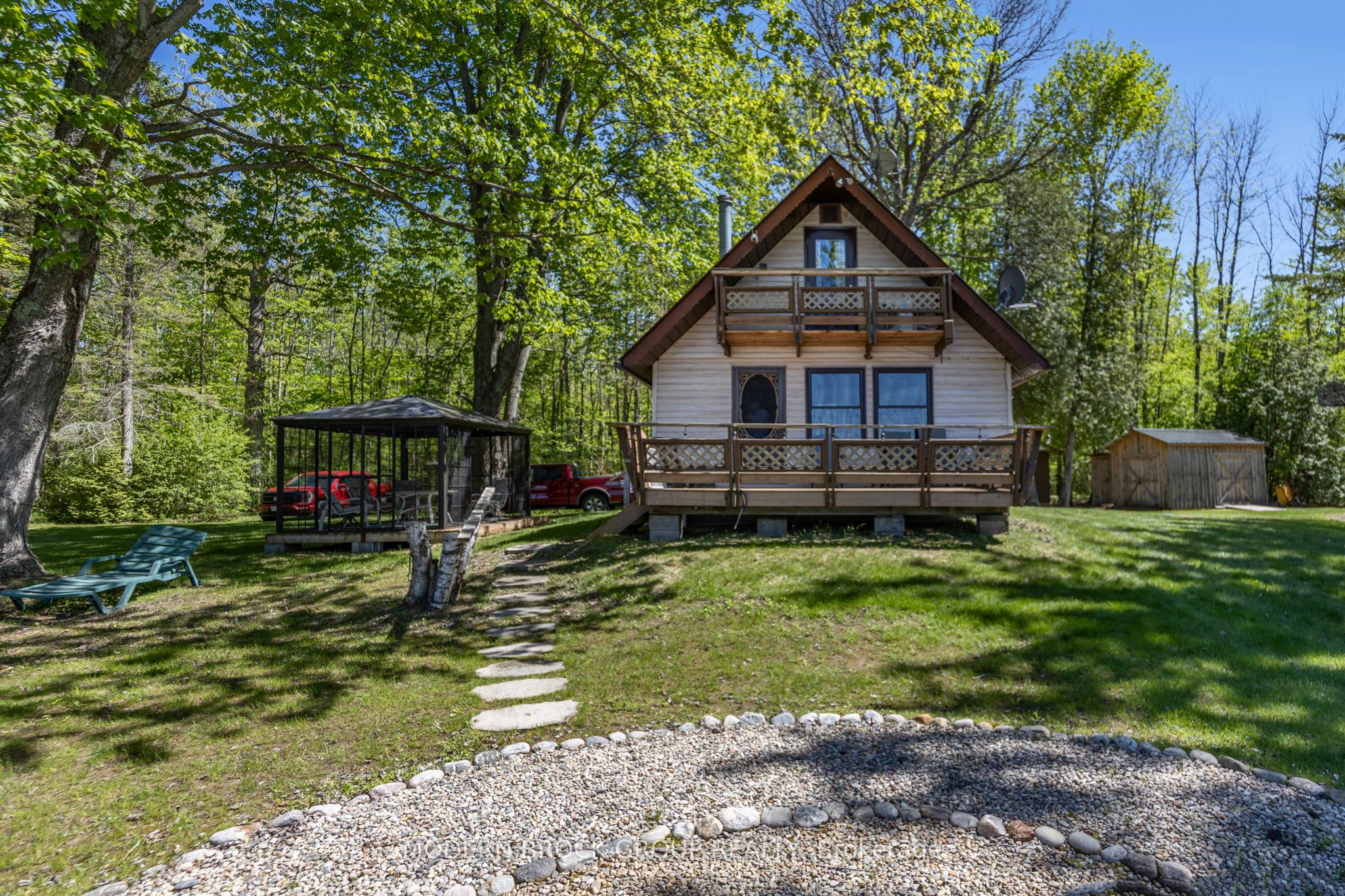 Listing 58128 Image