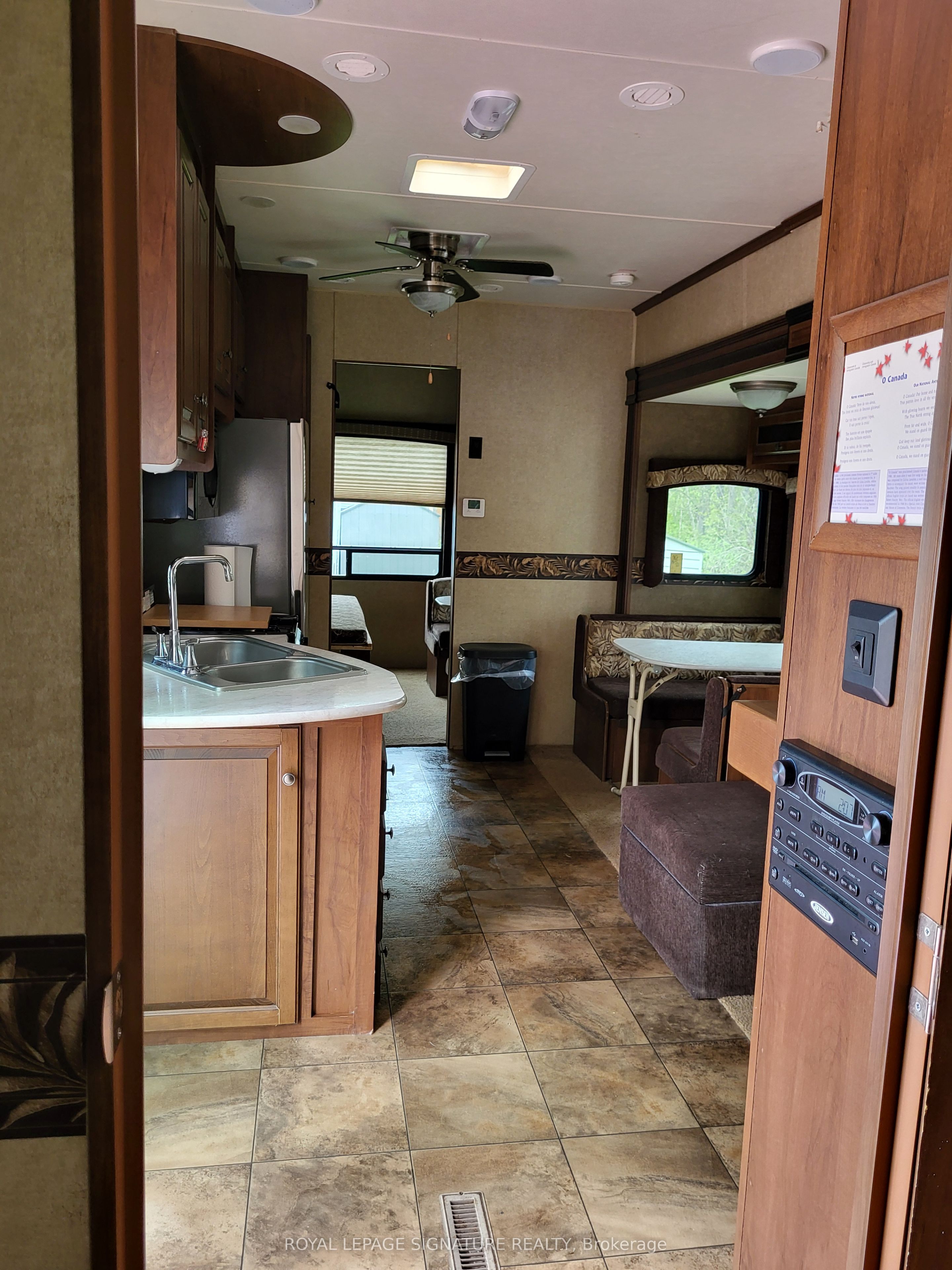 Listing 91703 Image