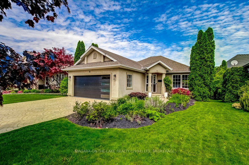 Listing 38608 Image
