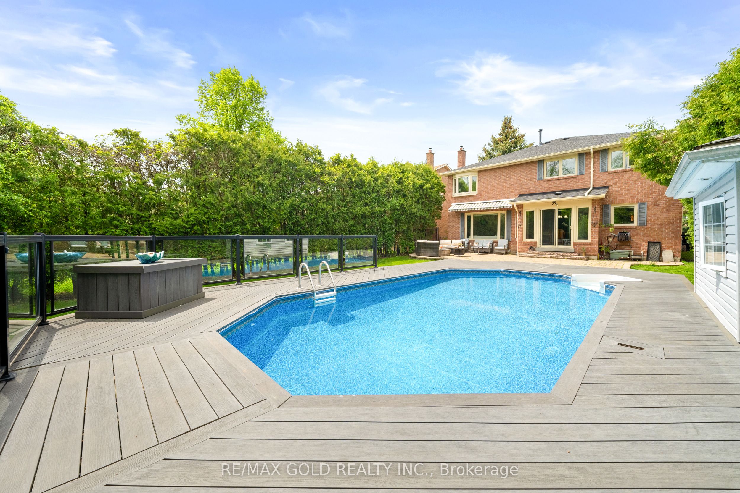 Listing 55739 Image