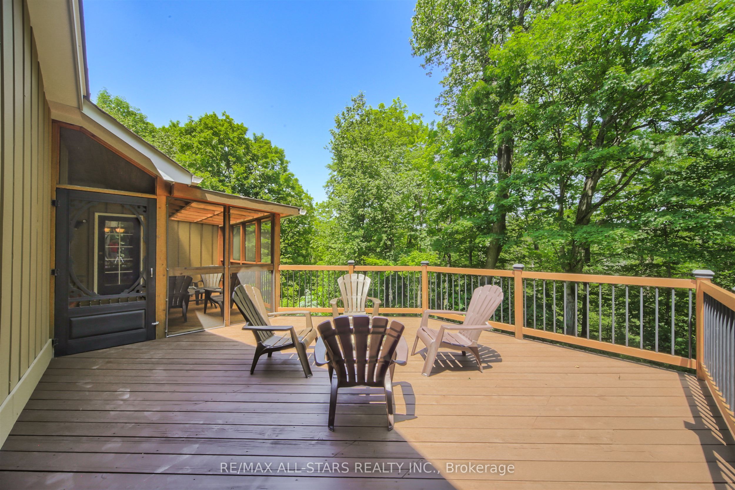 Listing 32699 Image