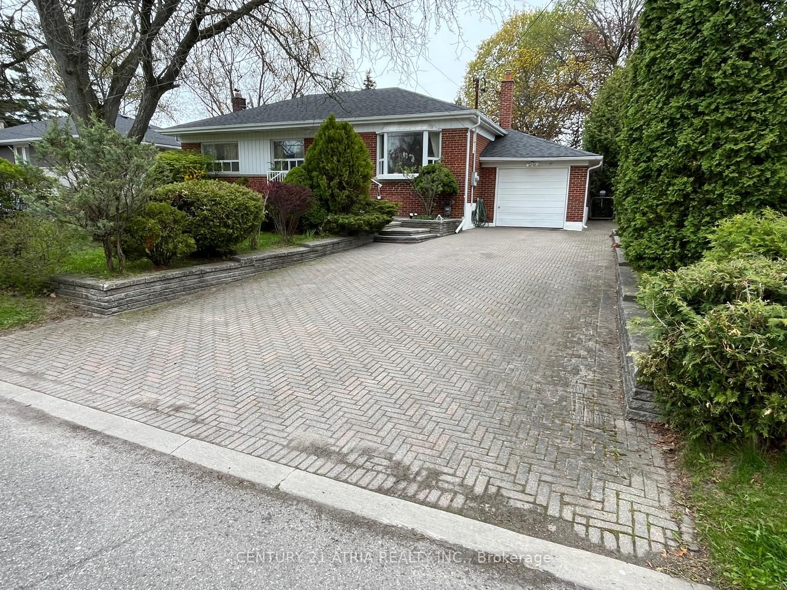 Listing 91394 Image