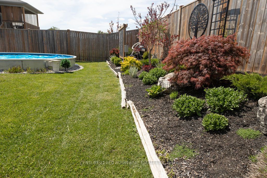 Listing 35088 Image