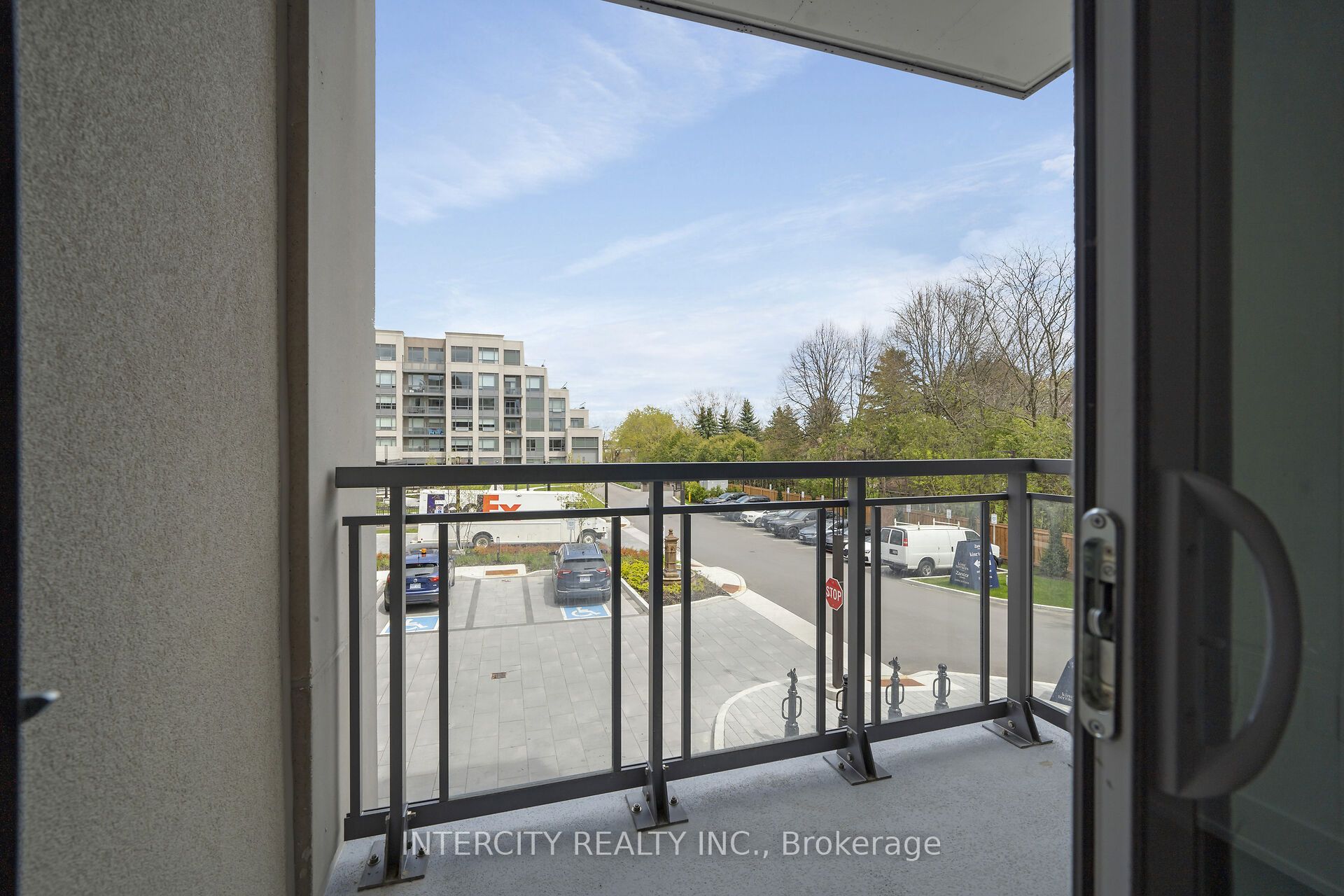Listing 45603 Image