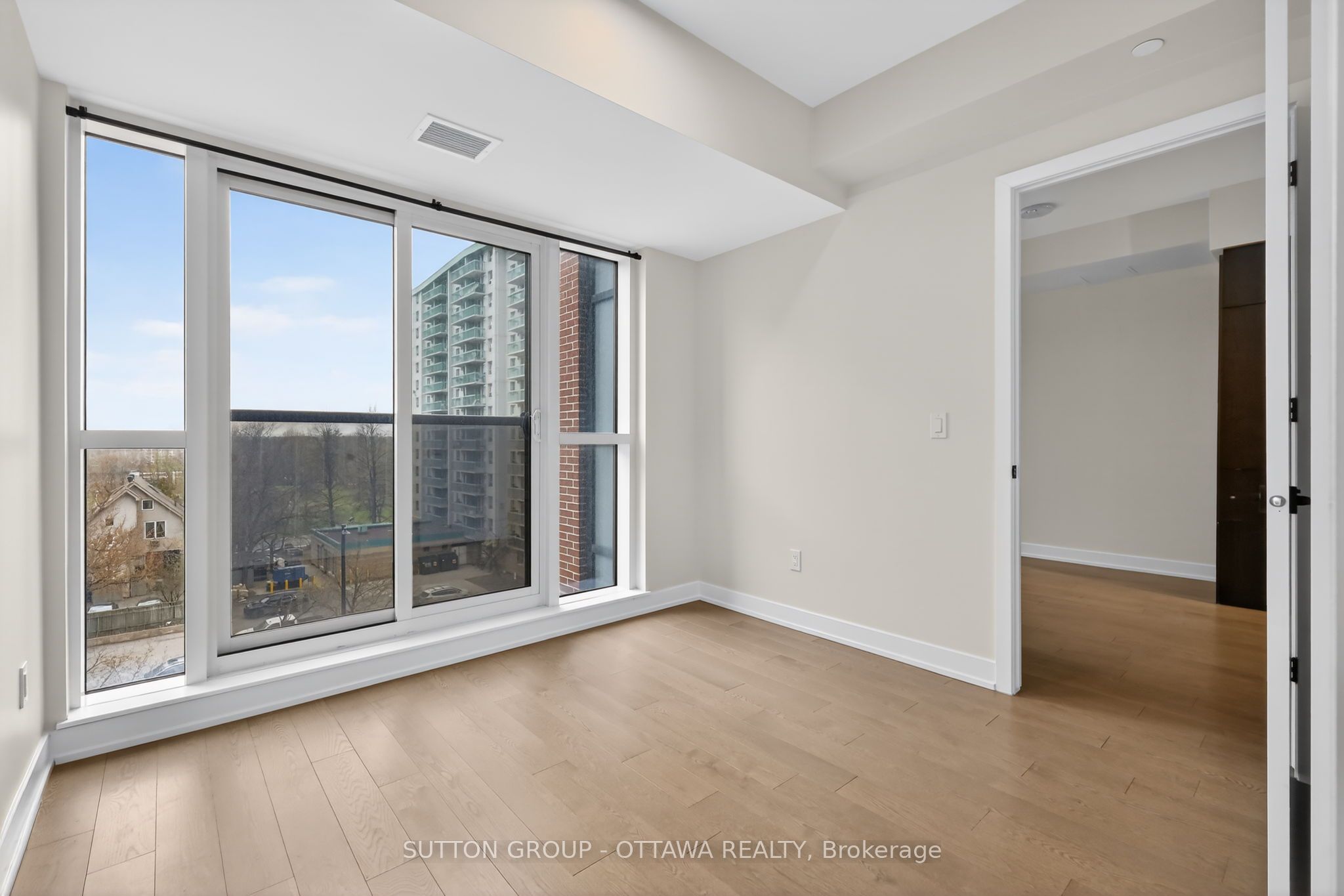 Listing 182785 Image