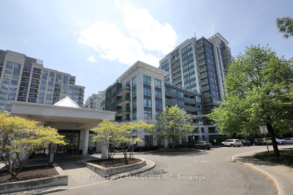 Listing 74130 Image