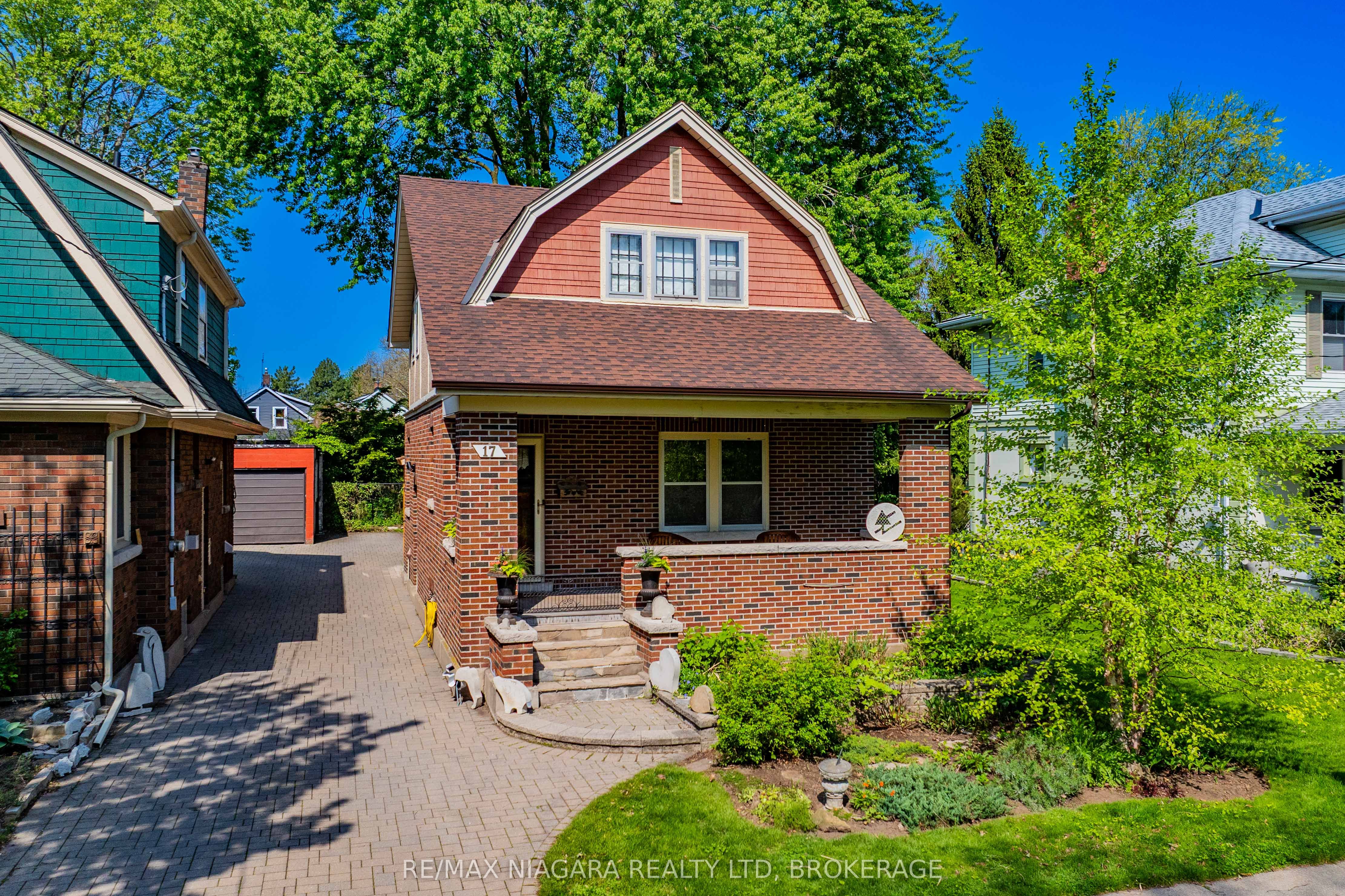 Listing 34003 Image