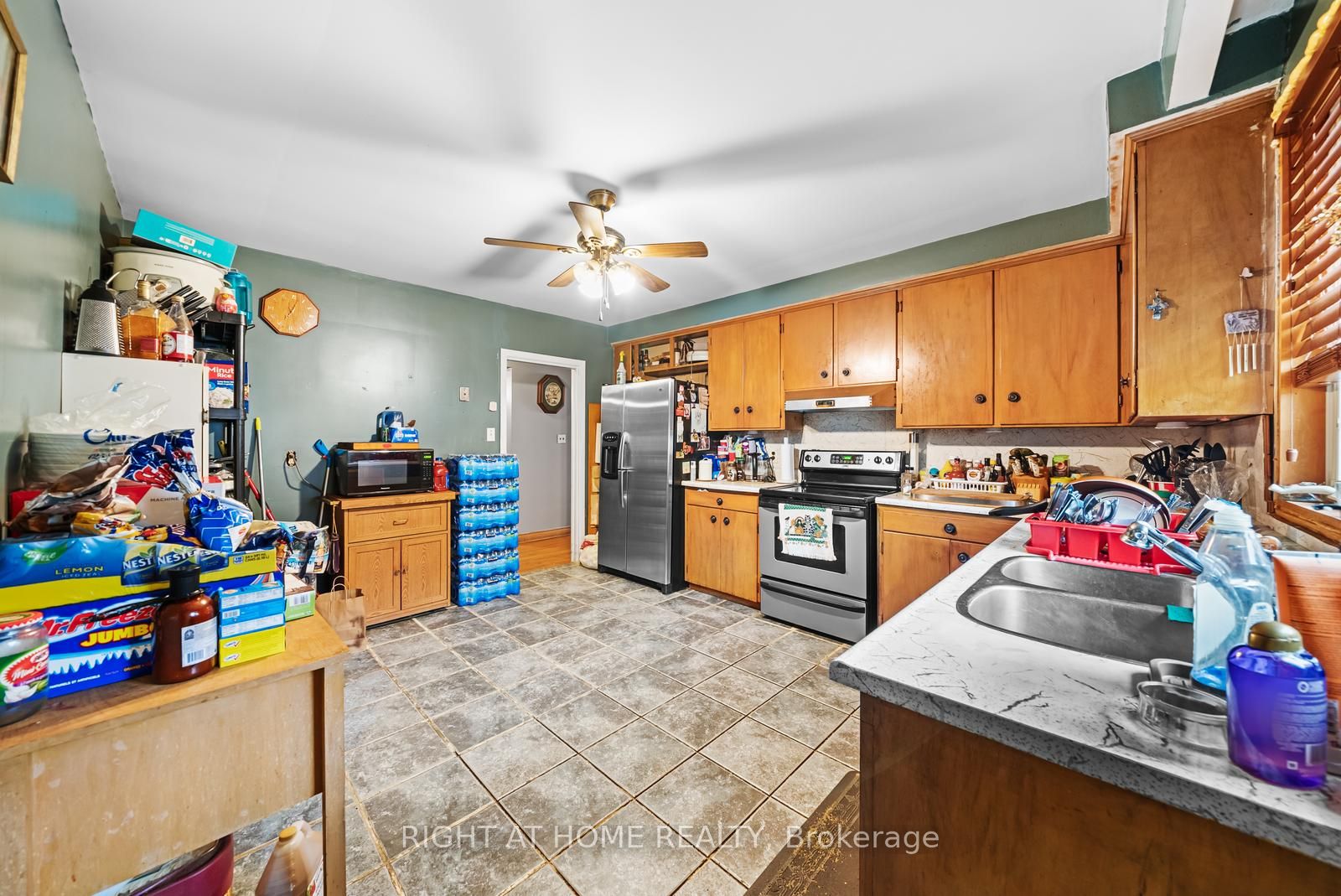 Listing 193729 Image
