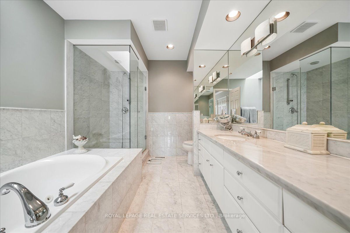 Listing 31543 Image