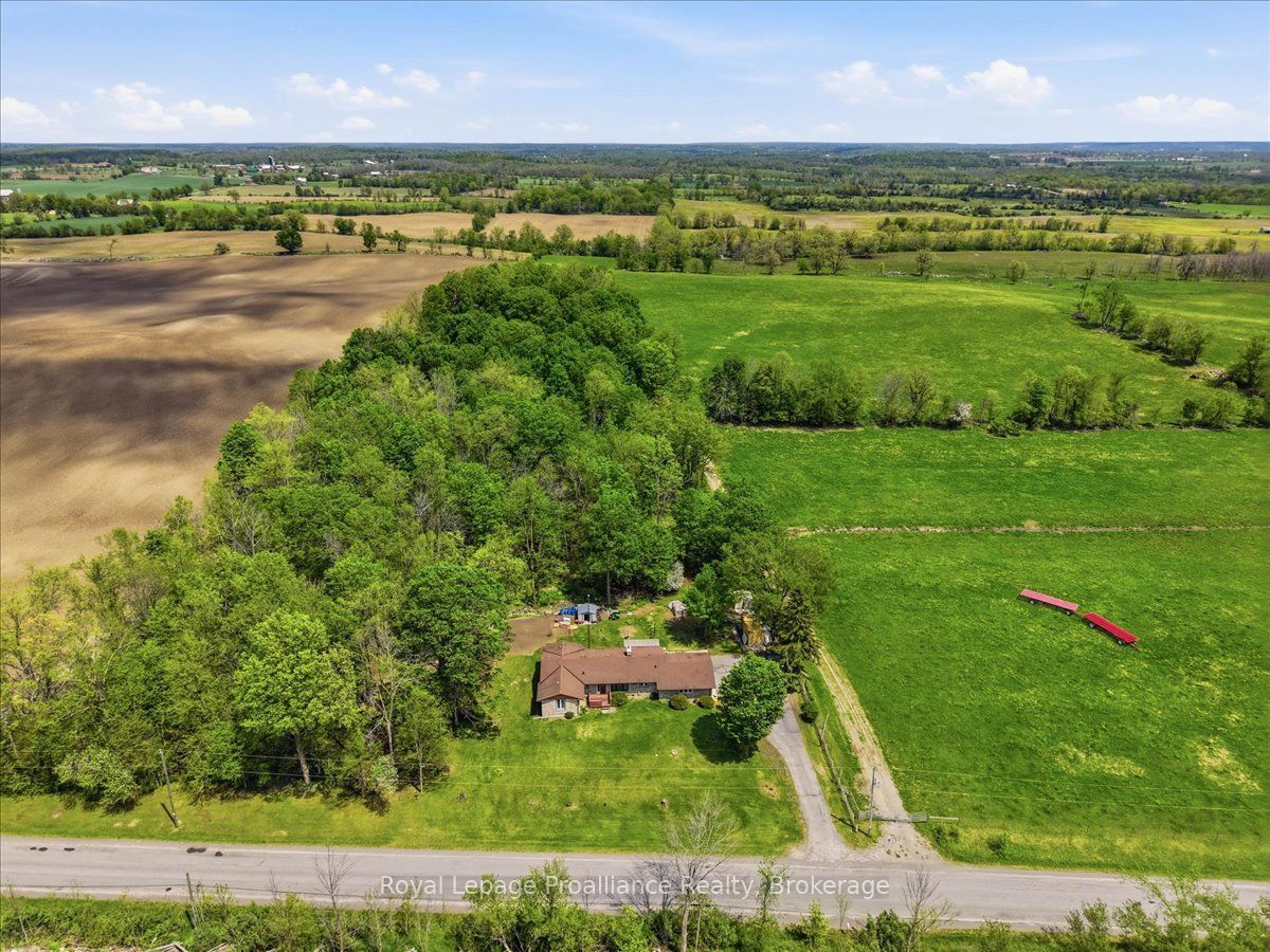 Listing 88154 Image