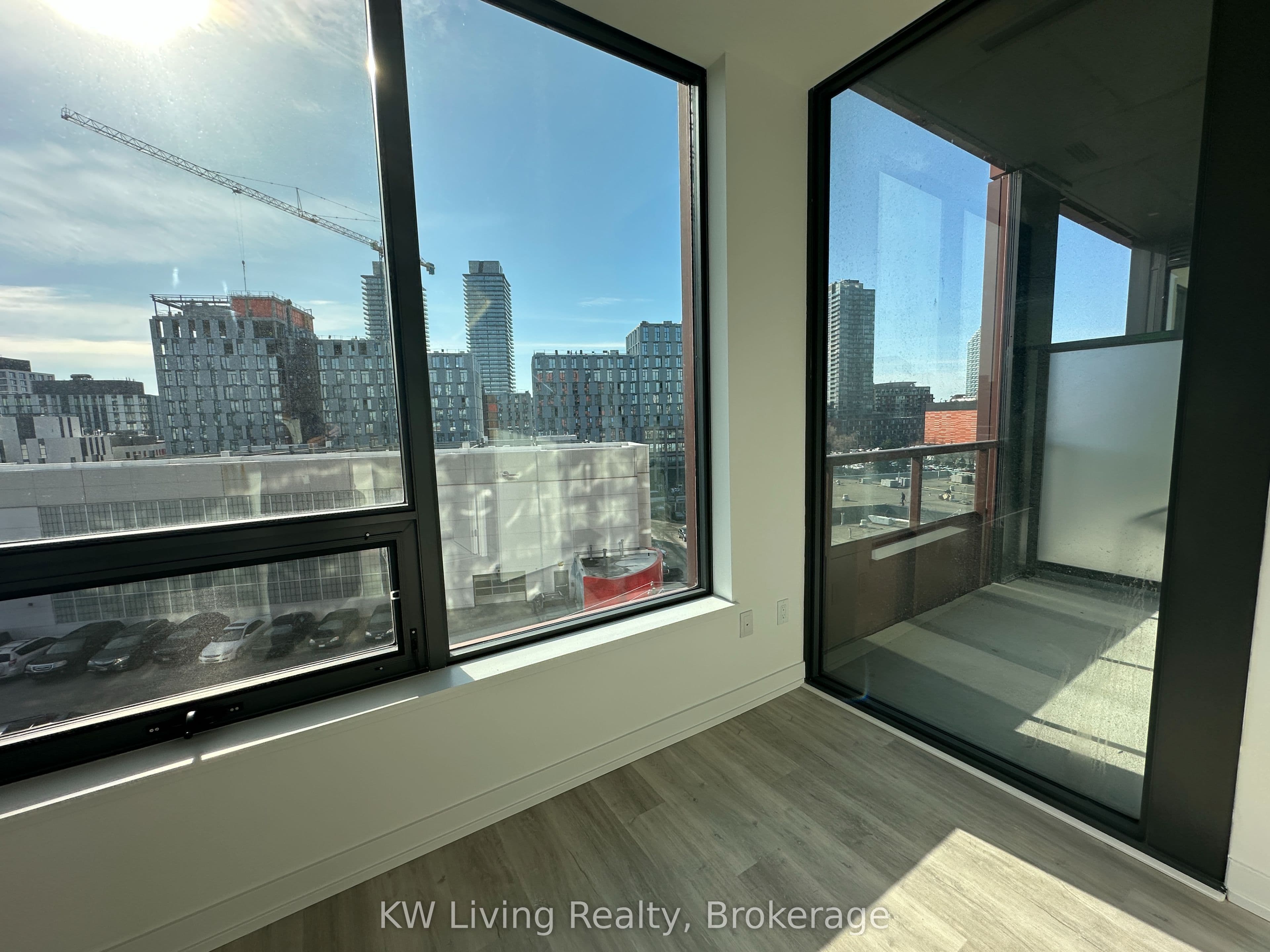 Listing 352601 Image
