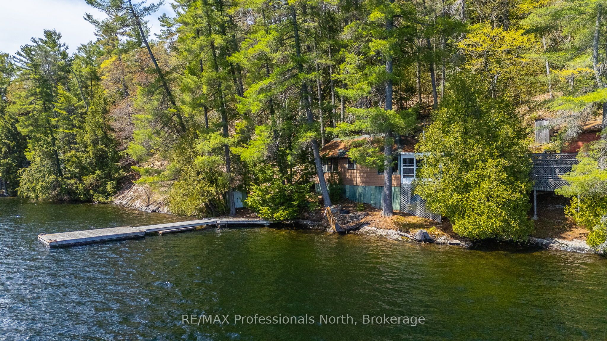 Listing 188975 Image
