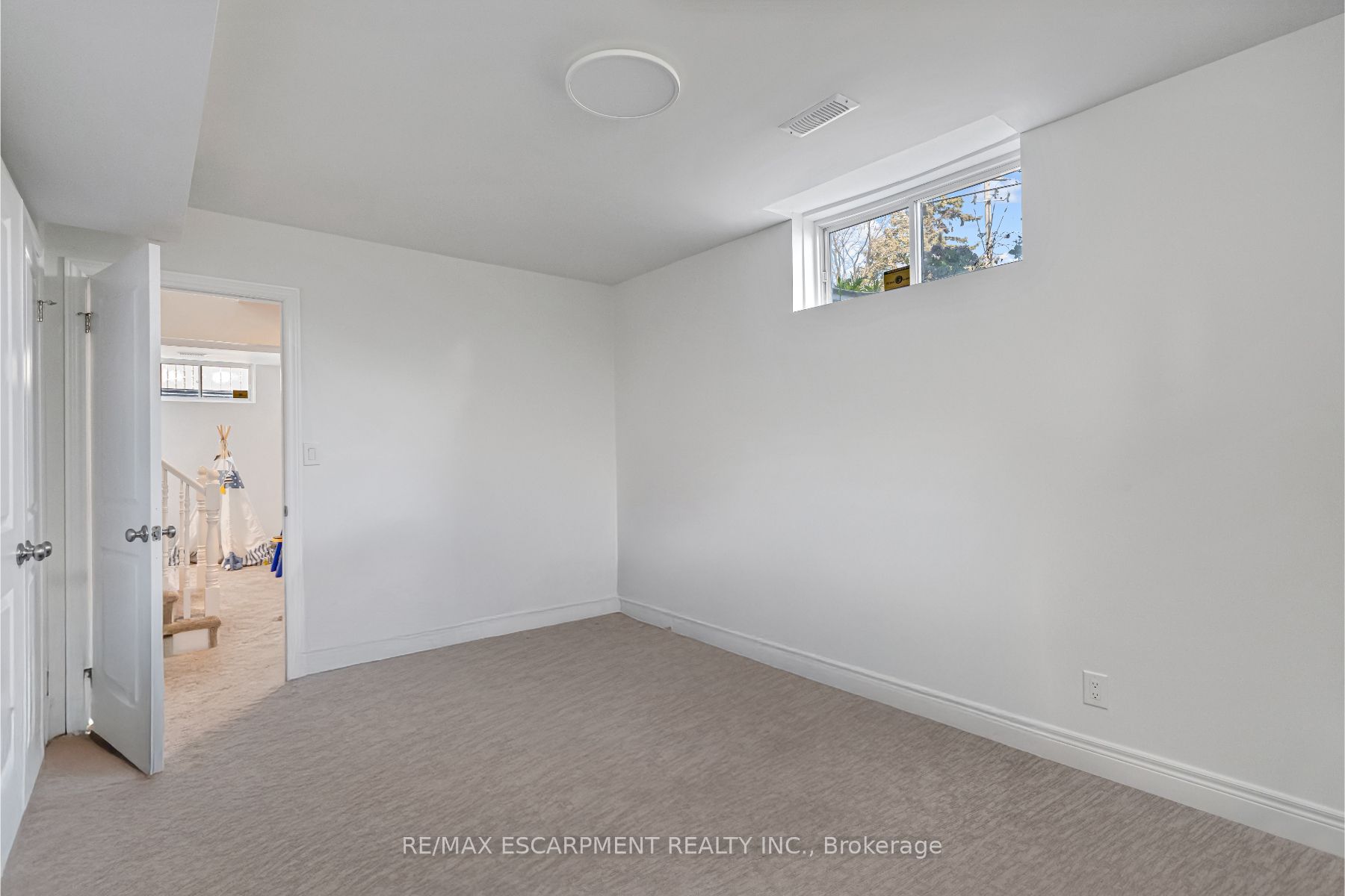 Listing 159058 Image