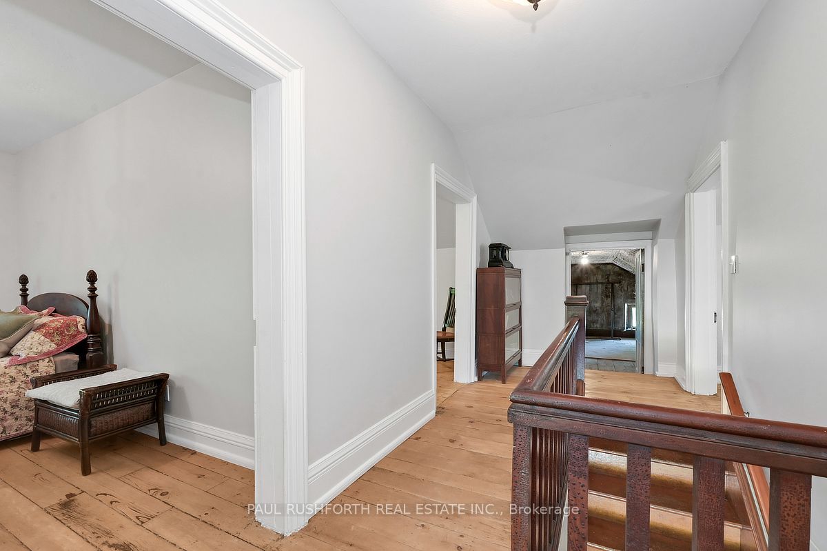 Listing 69549 Image