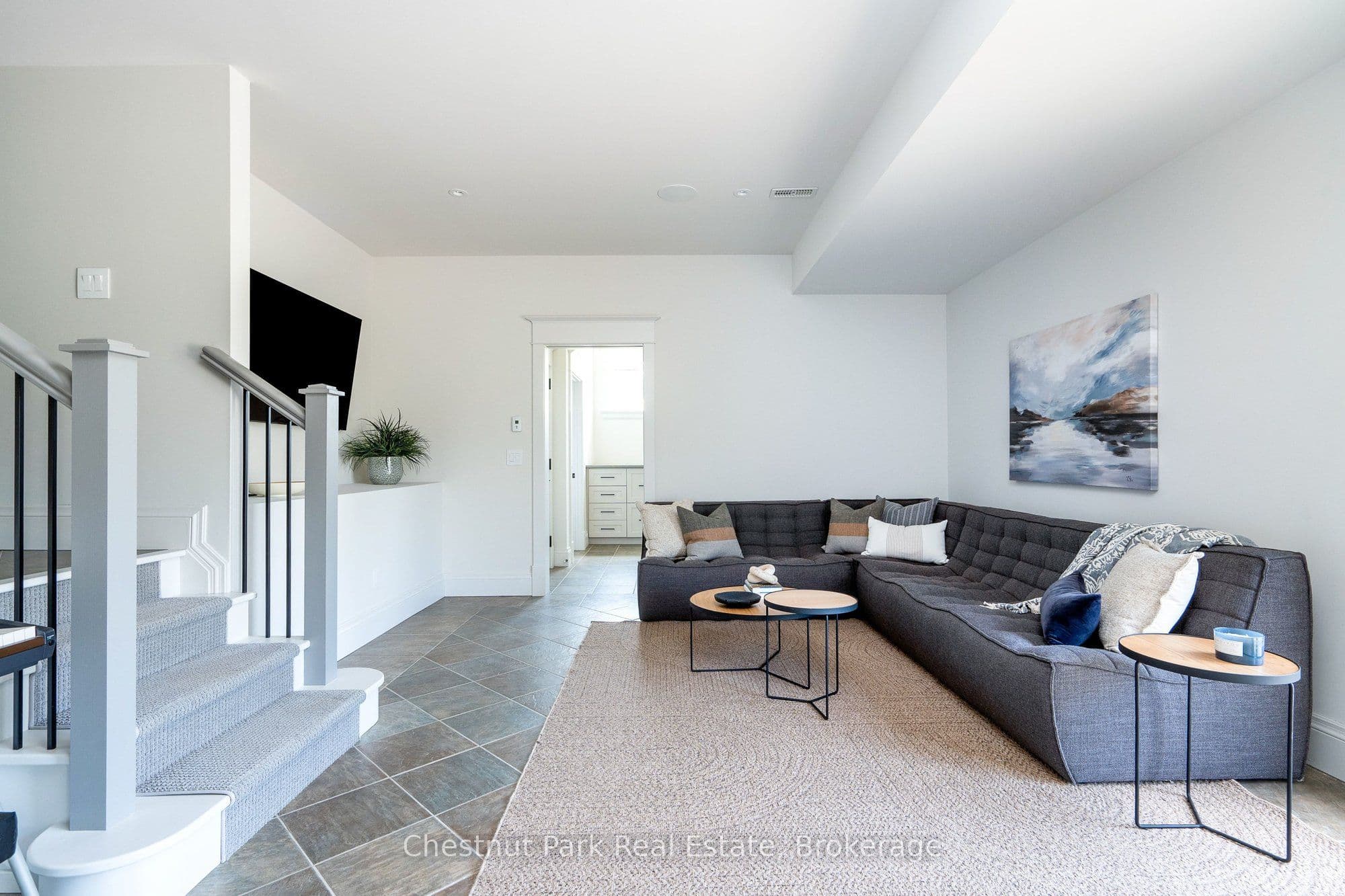 Listing 281526 Image