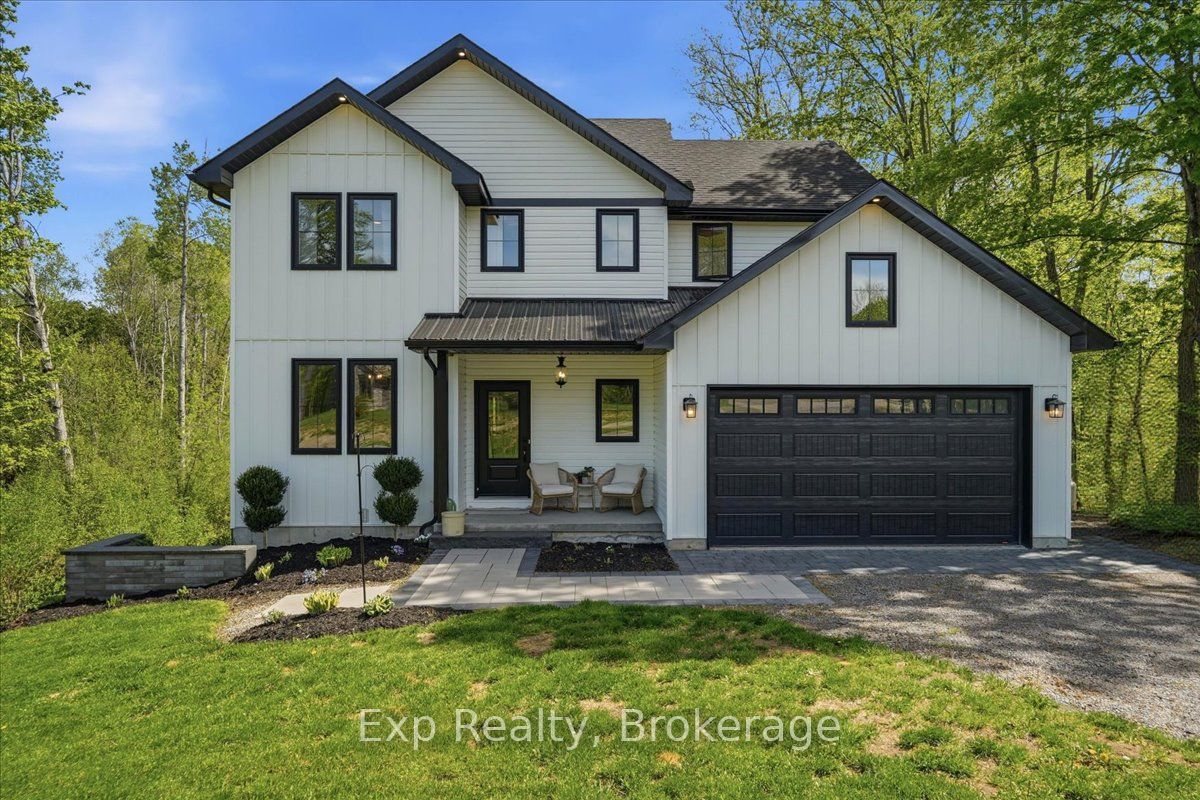 Listing 89957 Image