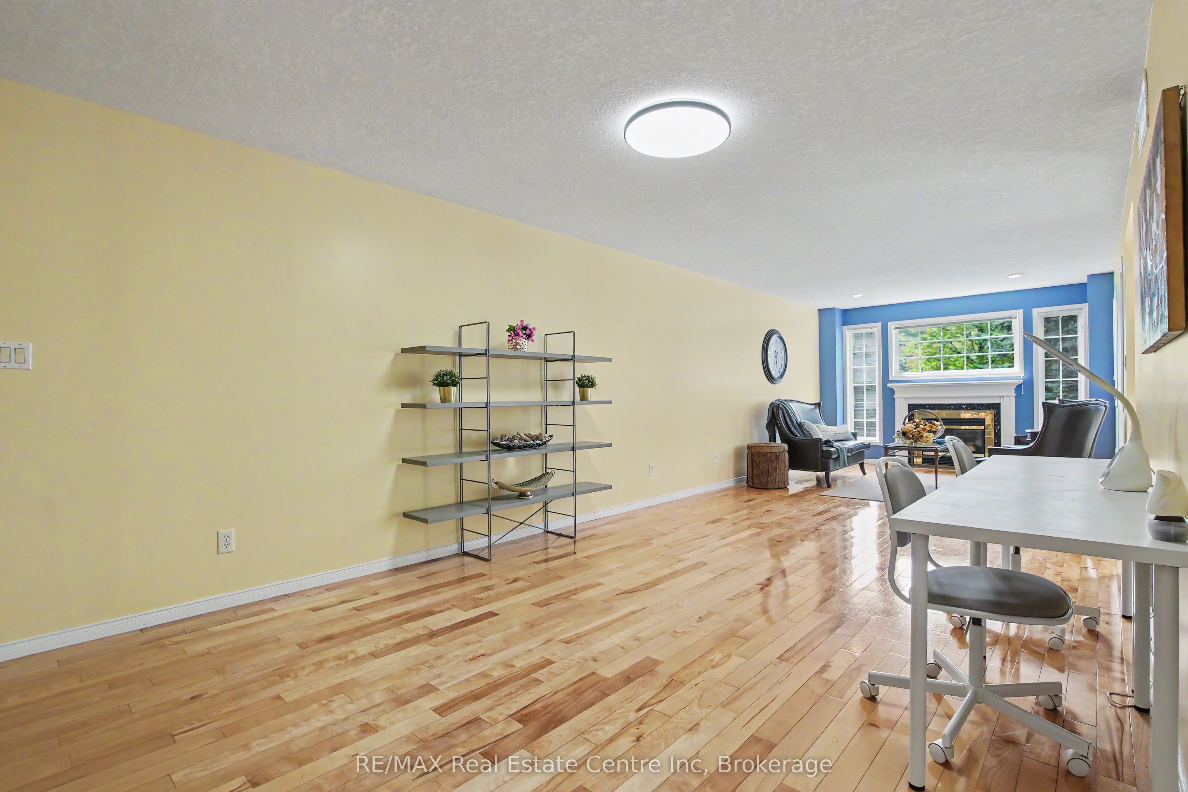 Listing 71425 Image