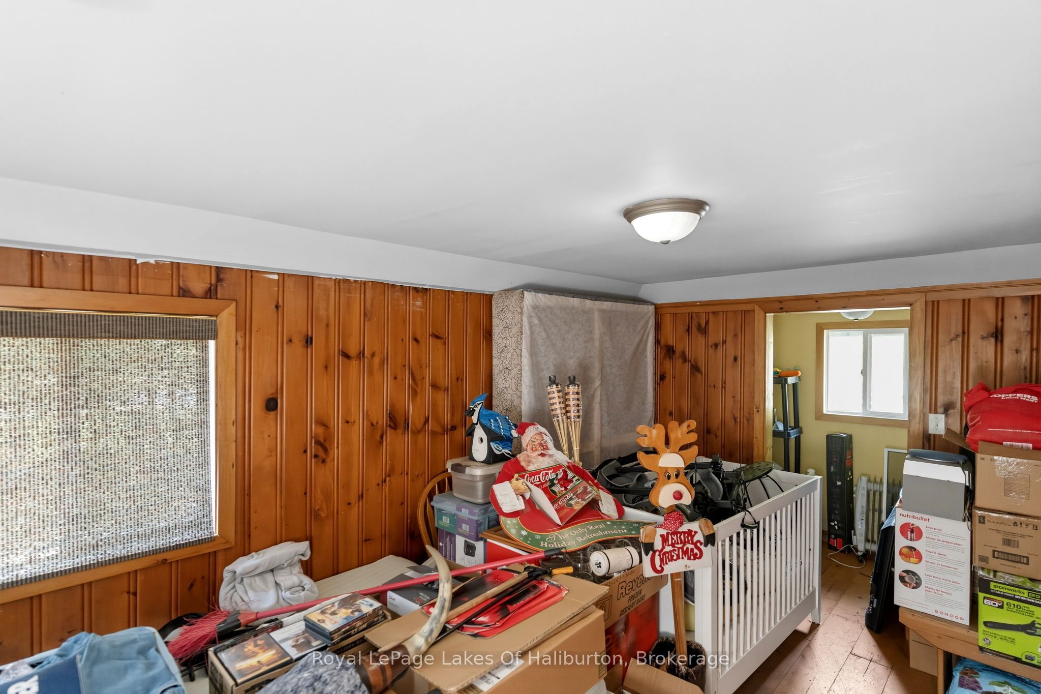 Listing 208764 Image