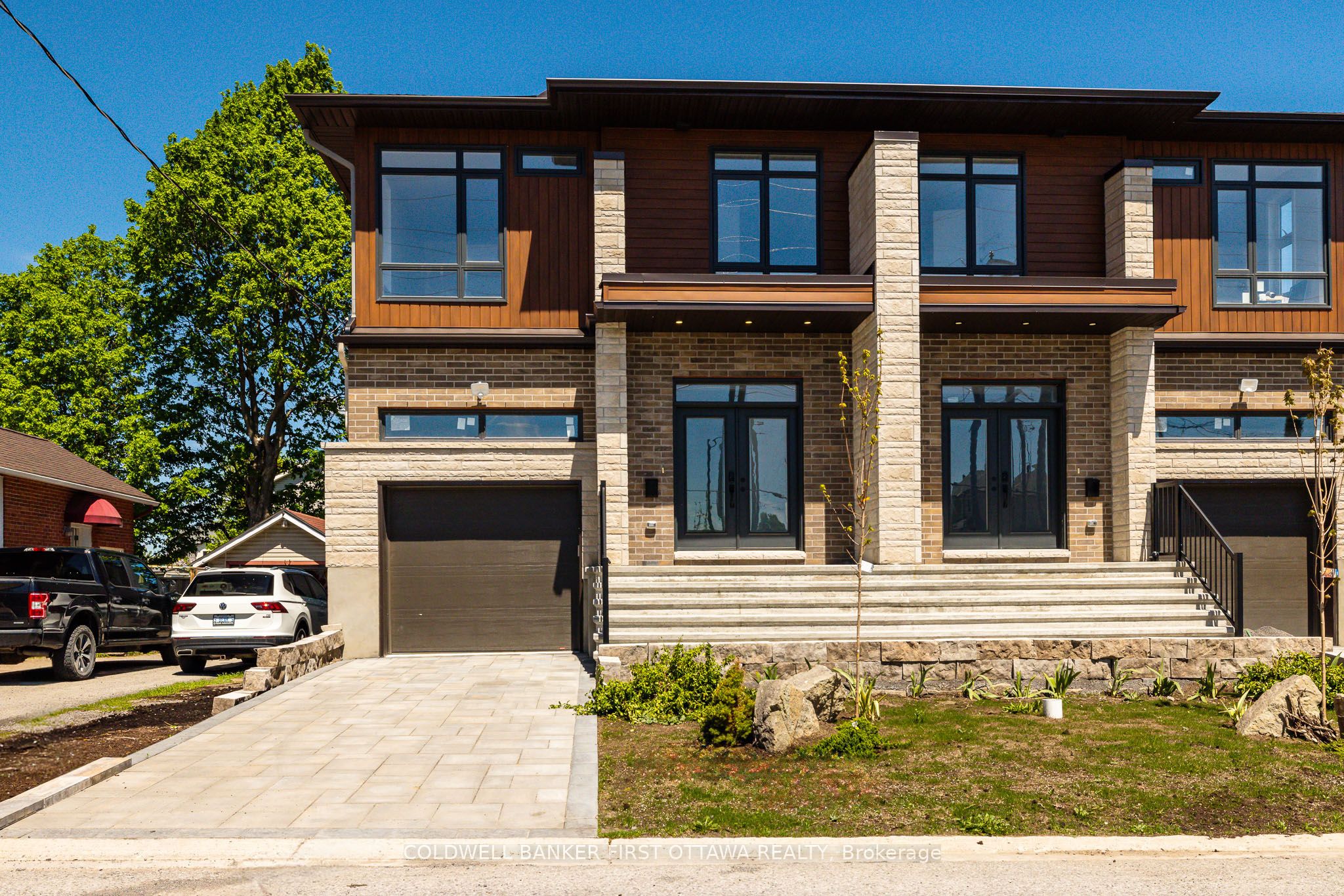 Listing 37709 Image