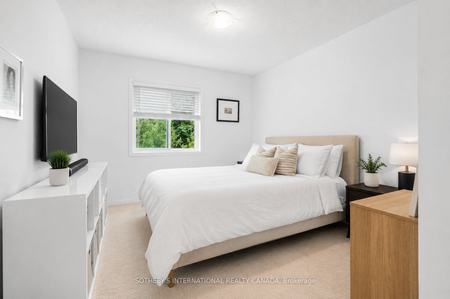 Listing 100024 Image