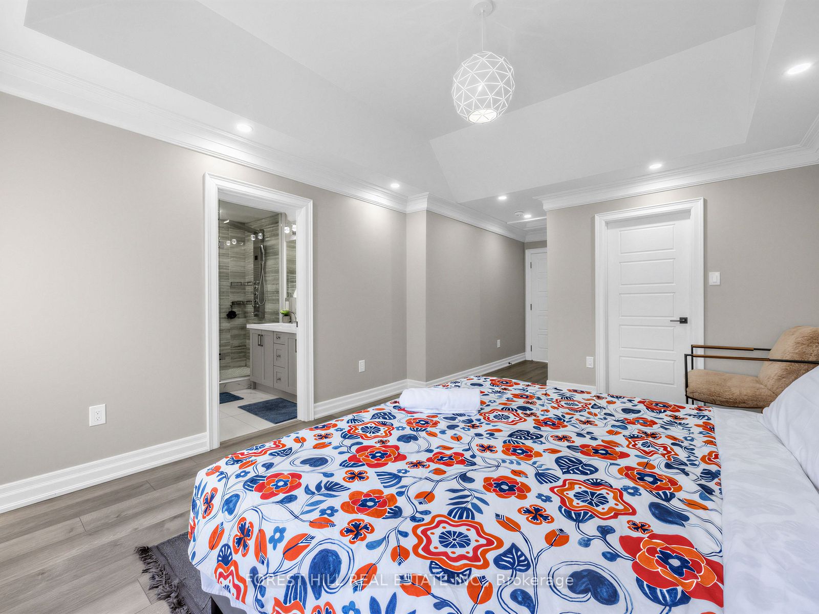 Listing 122435 Image