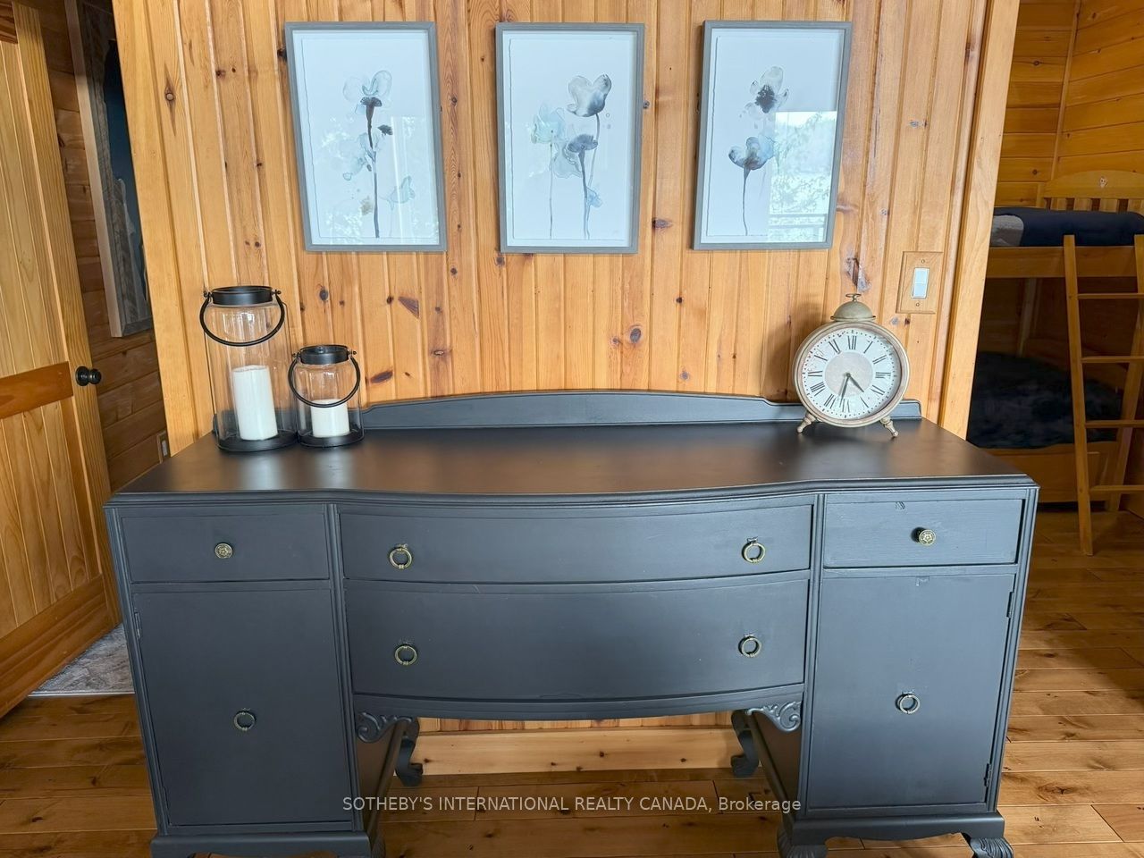 Listing 120765 Image