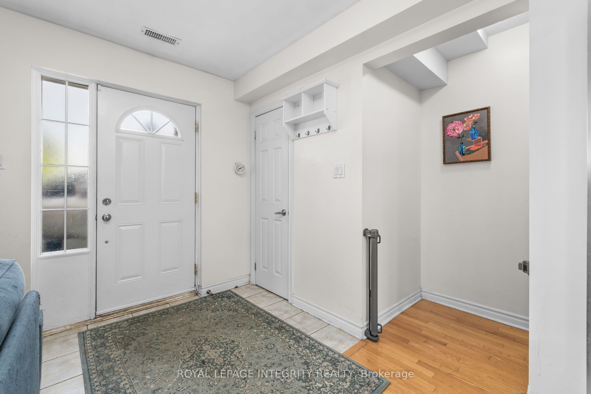 Listing 75597 Image