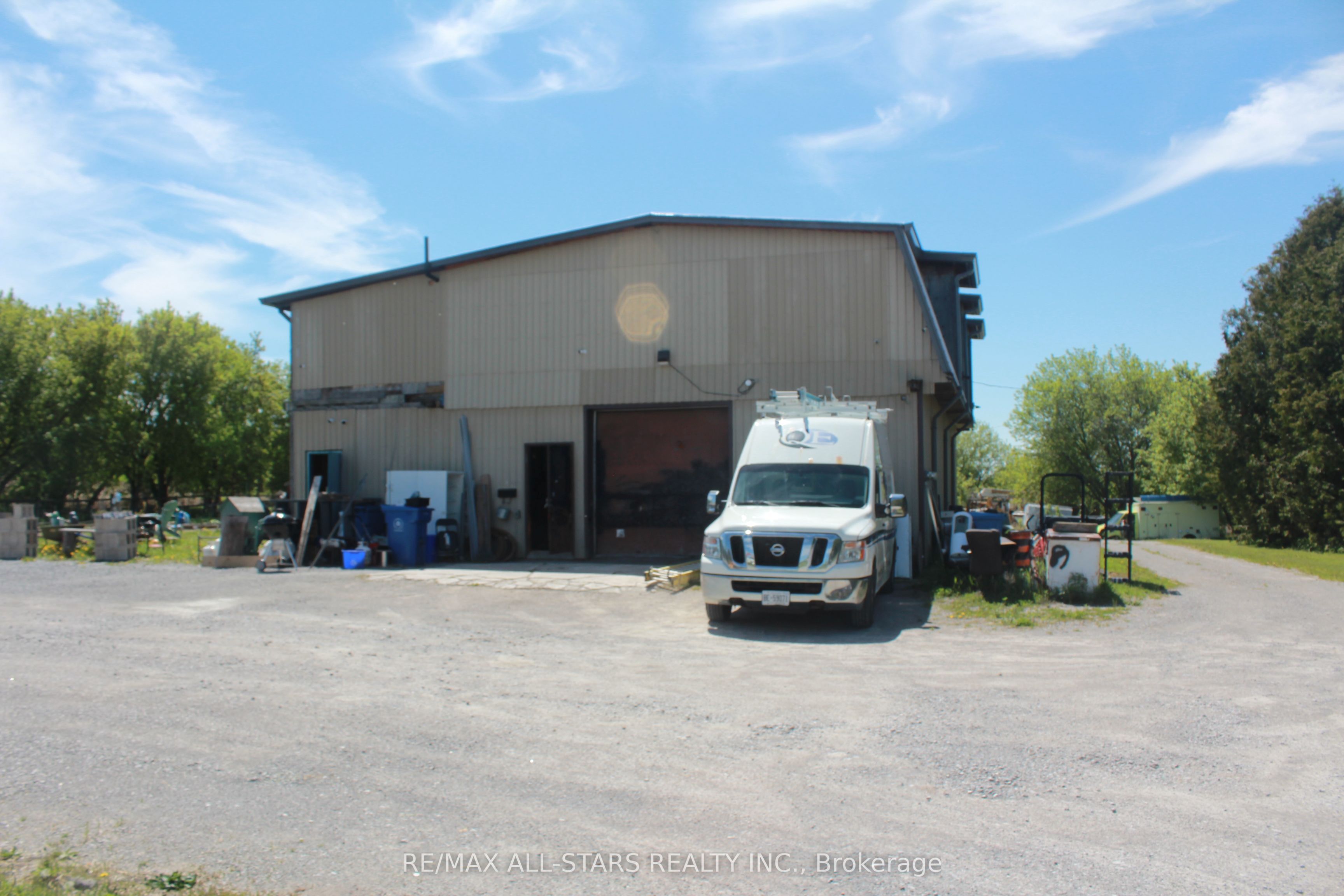 Listing 75043 Image