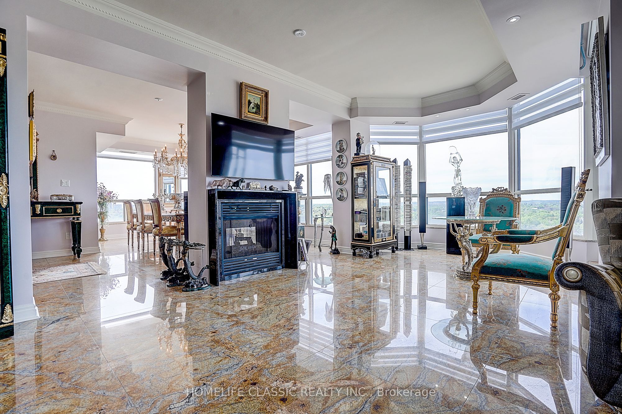 Listing 139868 Image