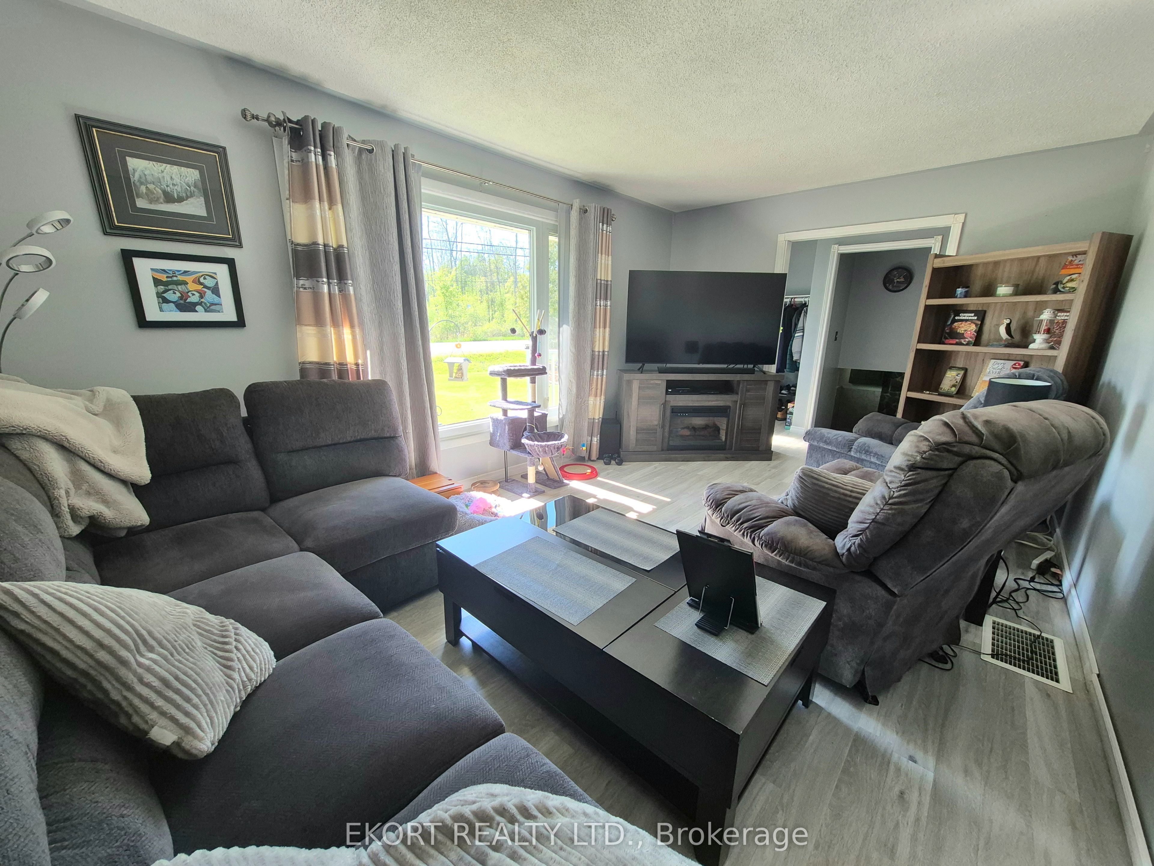 Listing 35499 Image