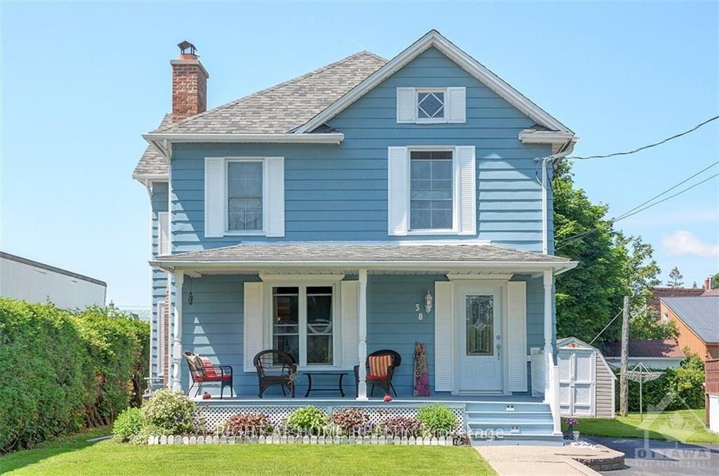Listing 111396 Image