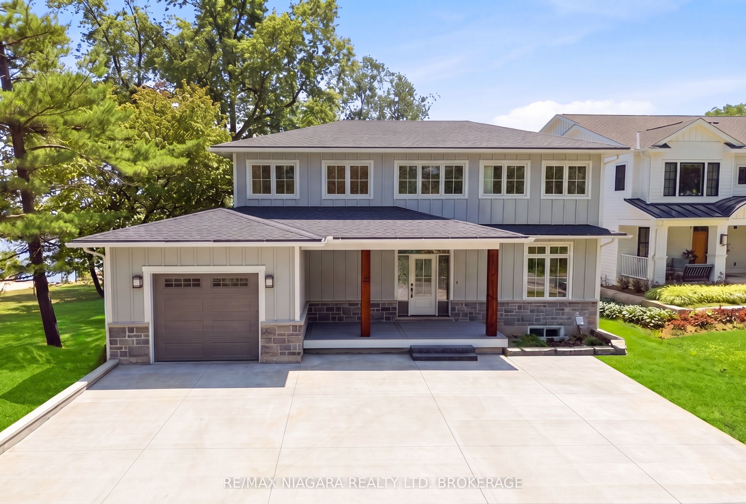 Listing 213233 Image