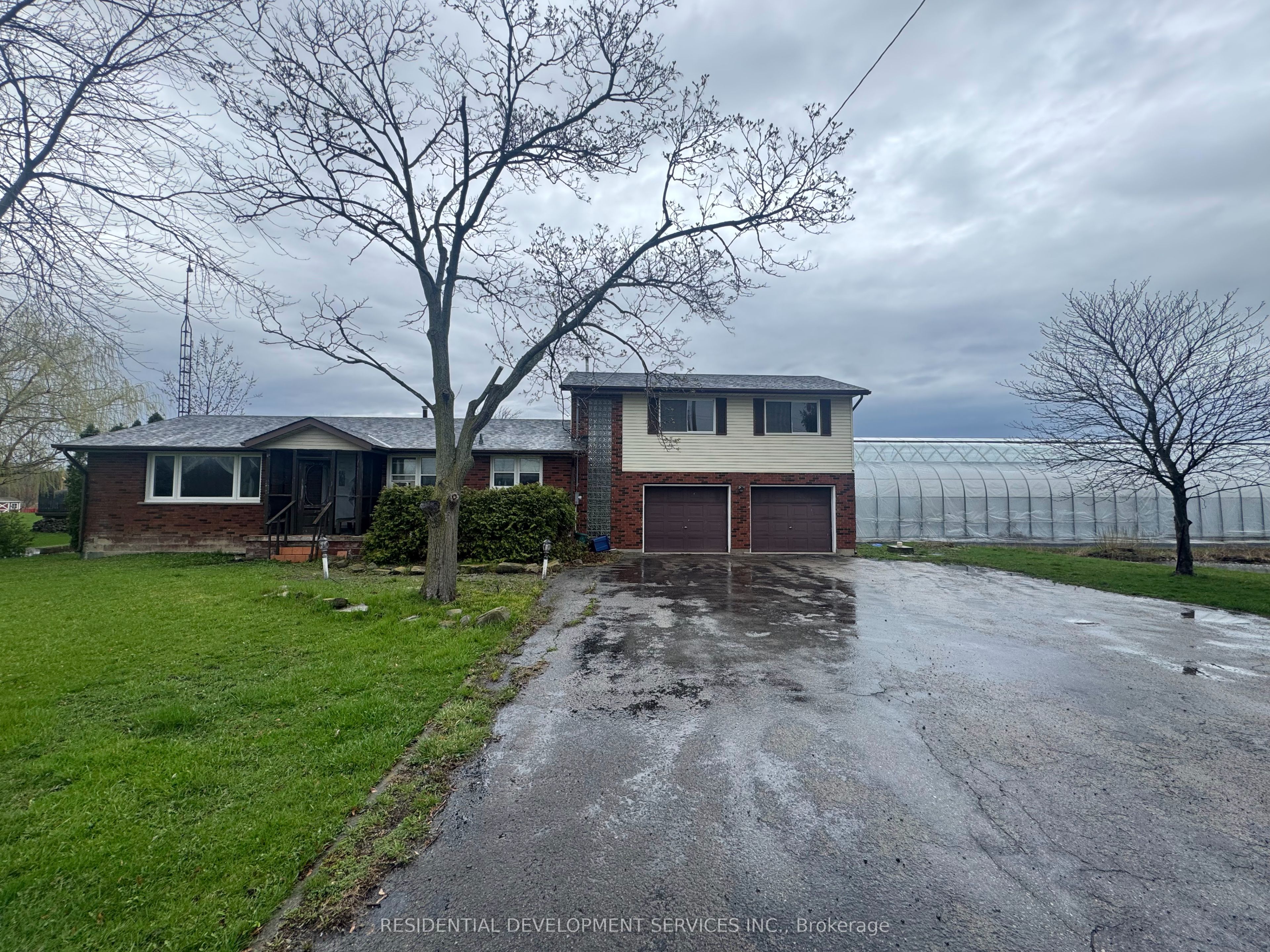 Listing 258928 Image