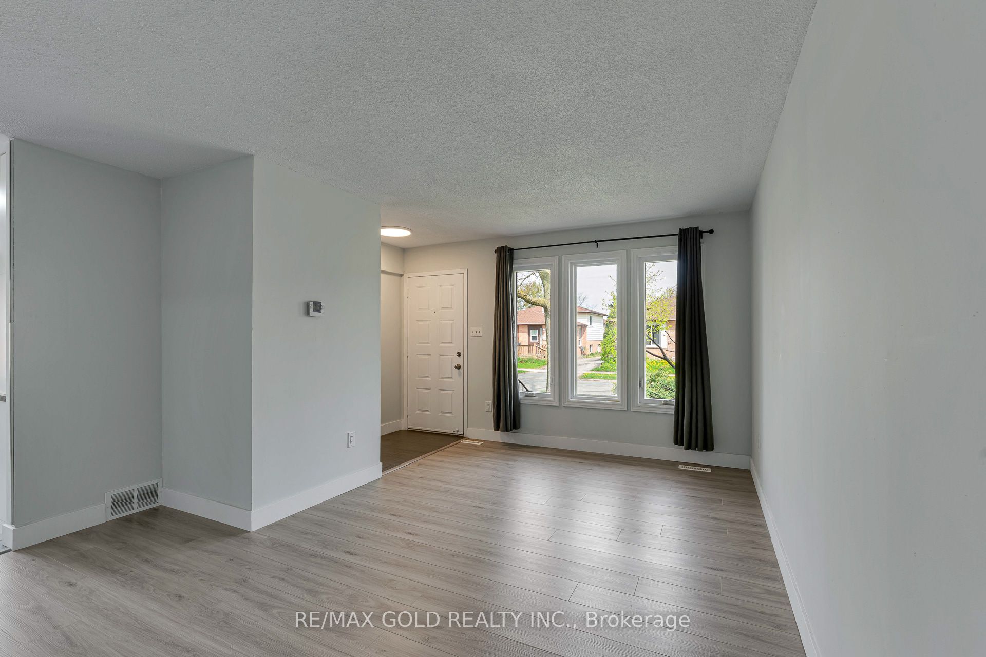 Listing 53663 Image